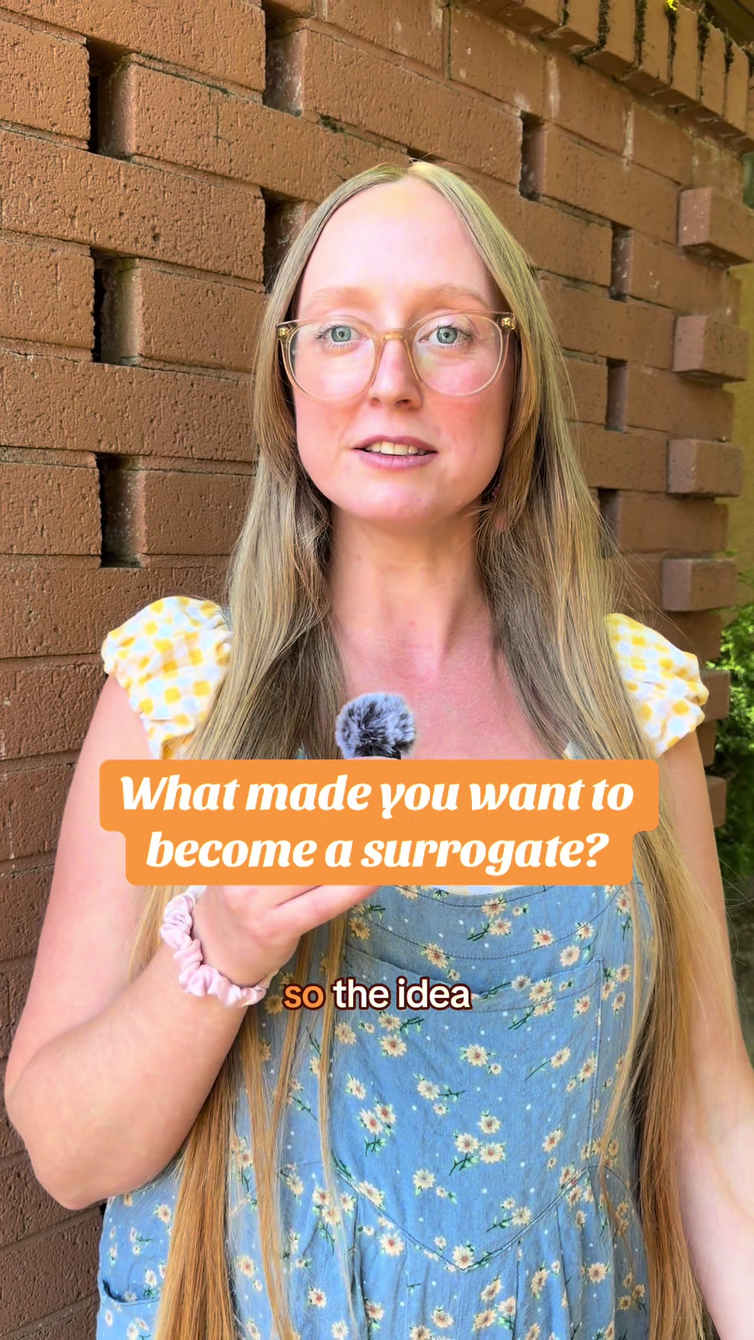 @Northwest Surrogacy Center