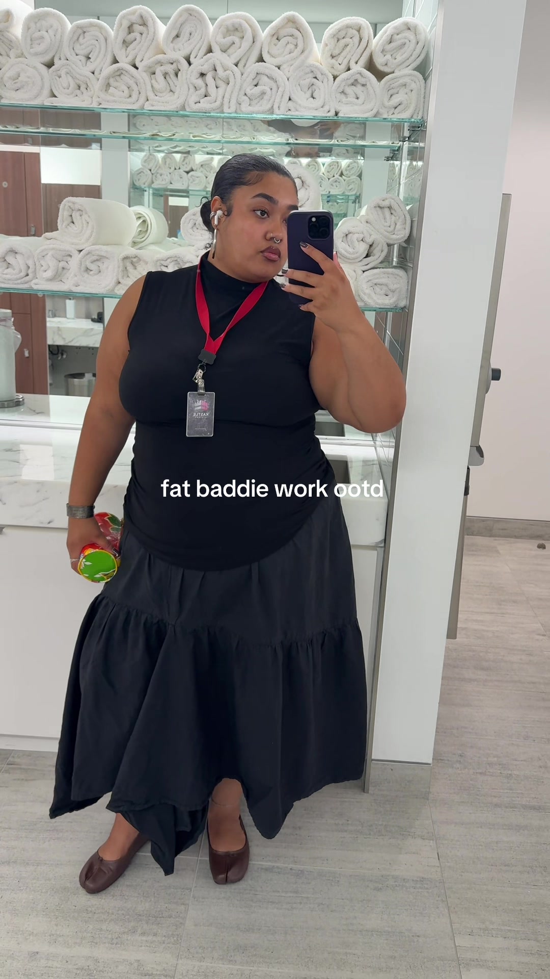 @tati