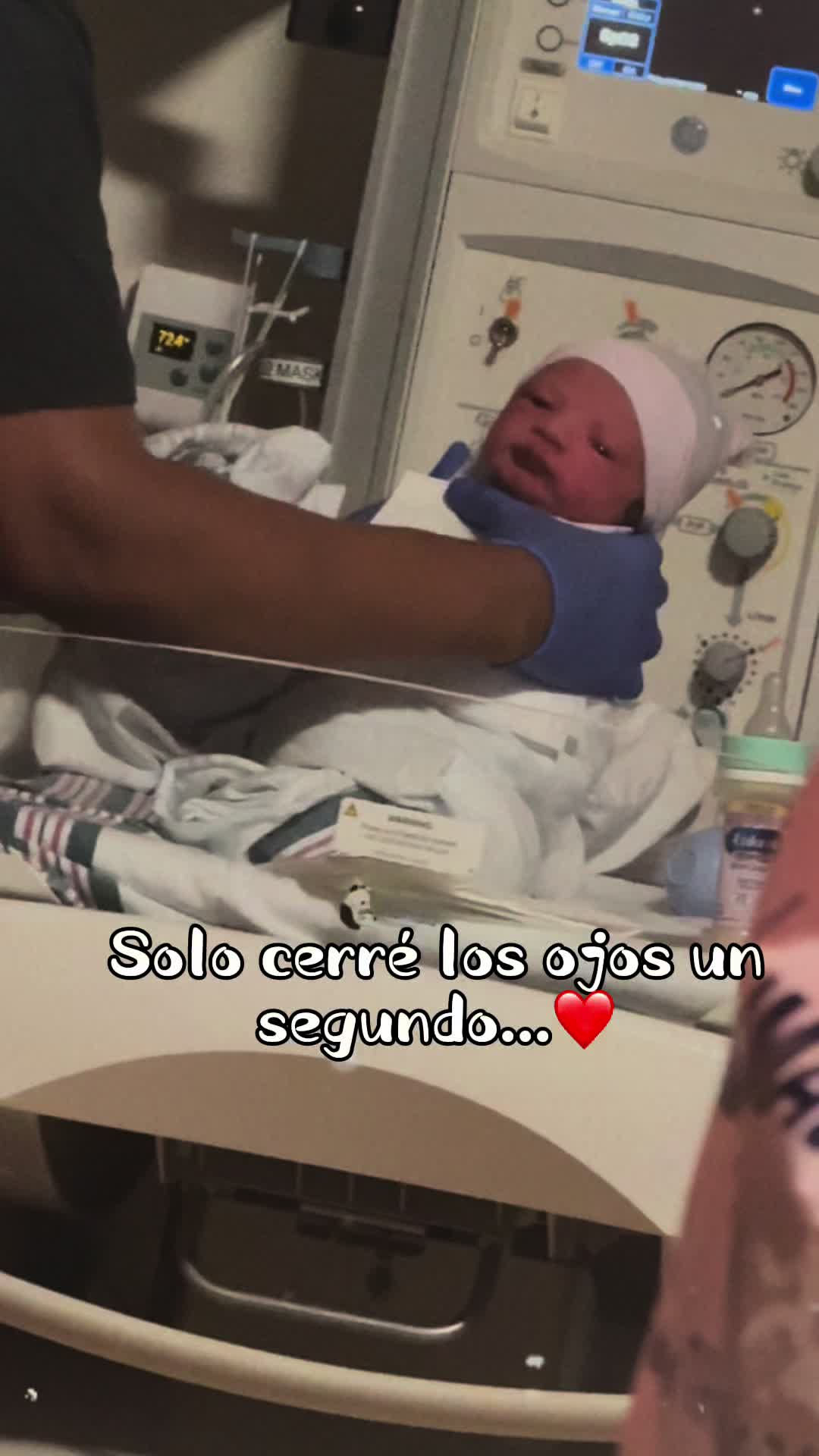@Tatiana❤️