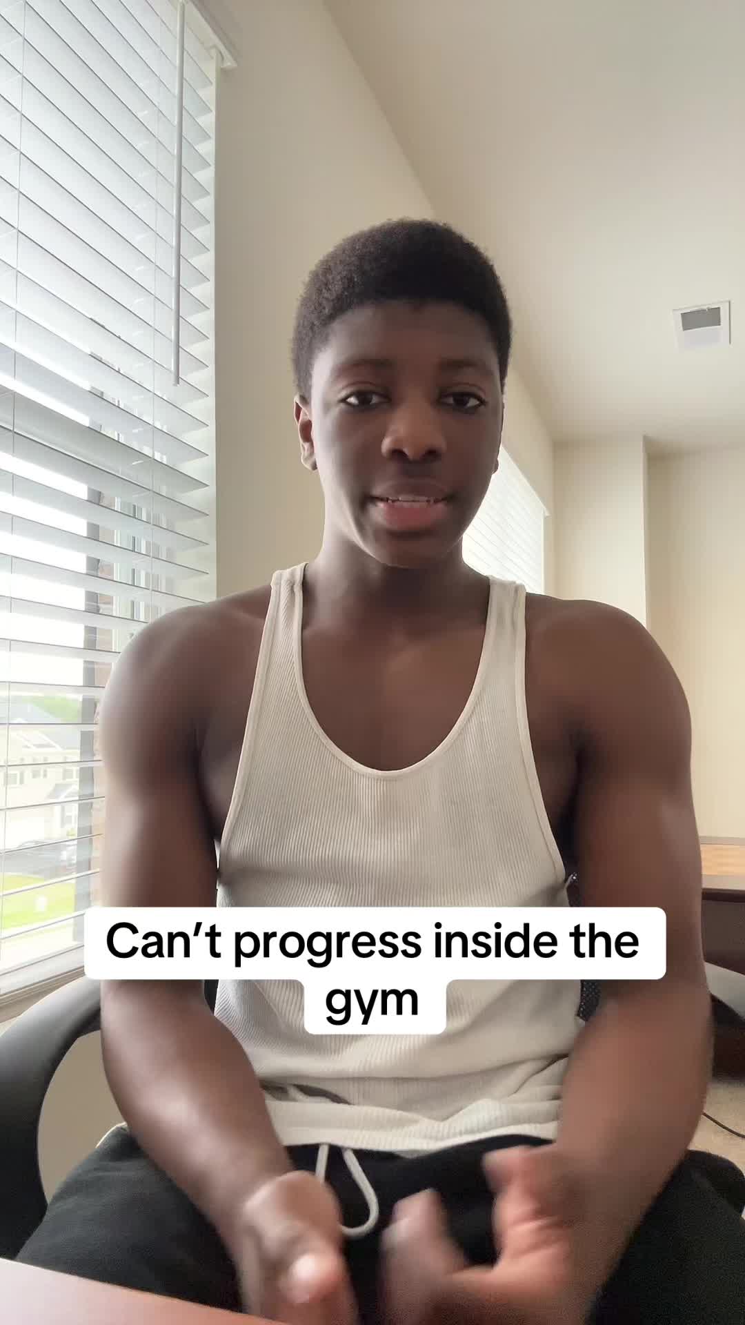 @Jaiden