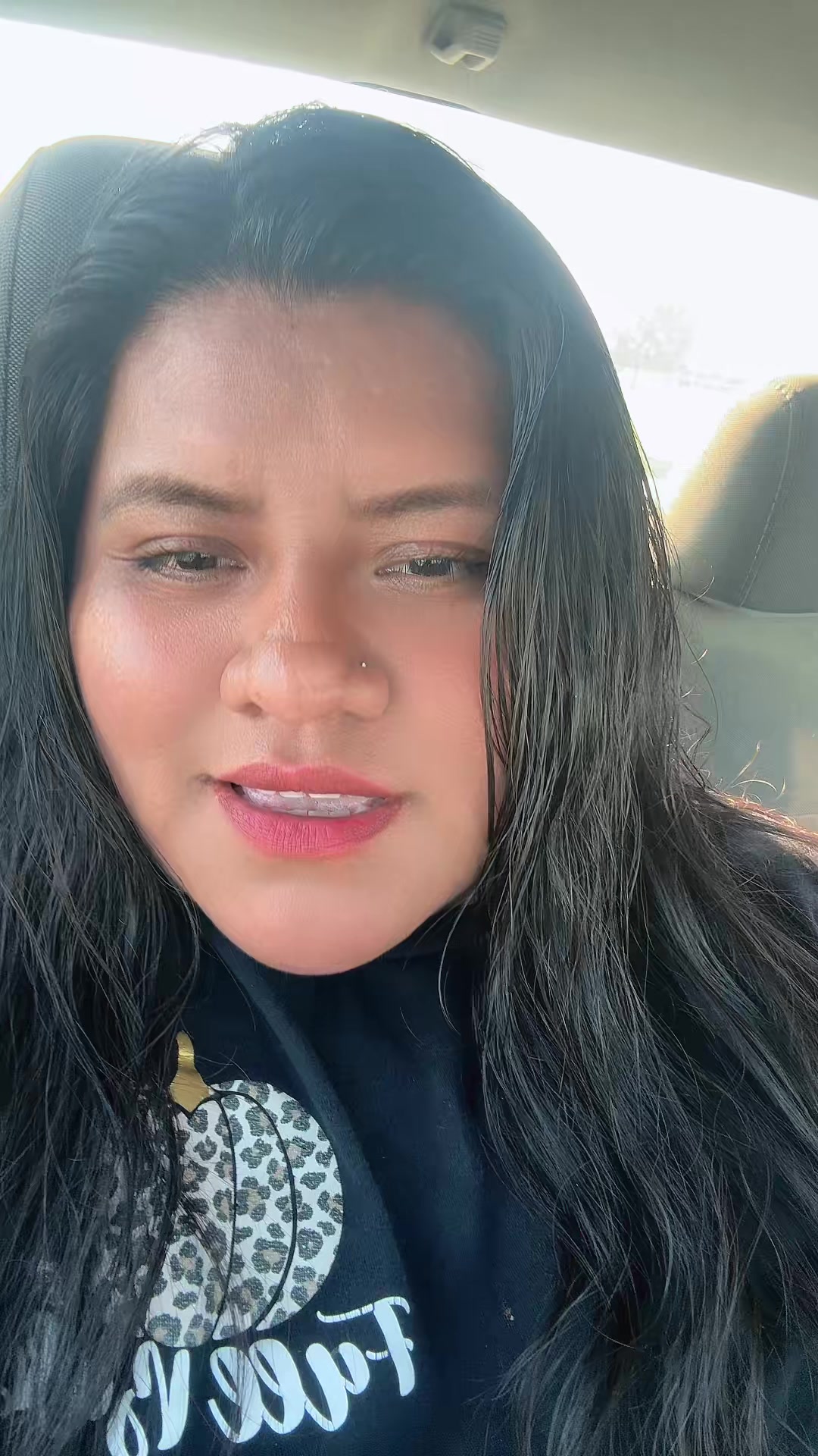 @soliaesperanza