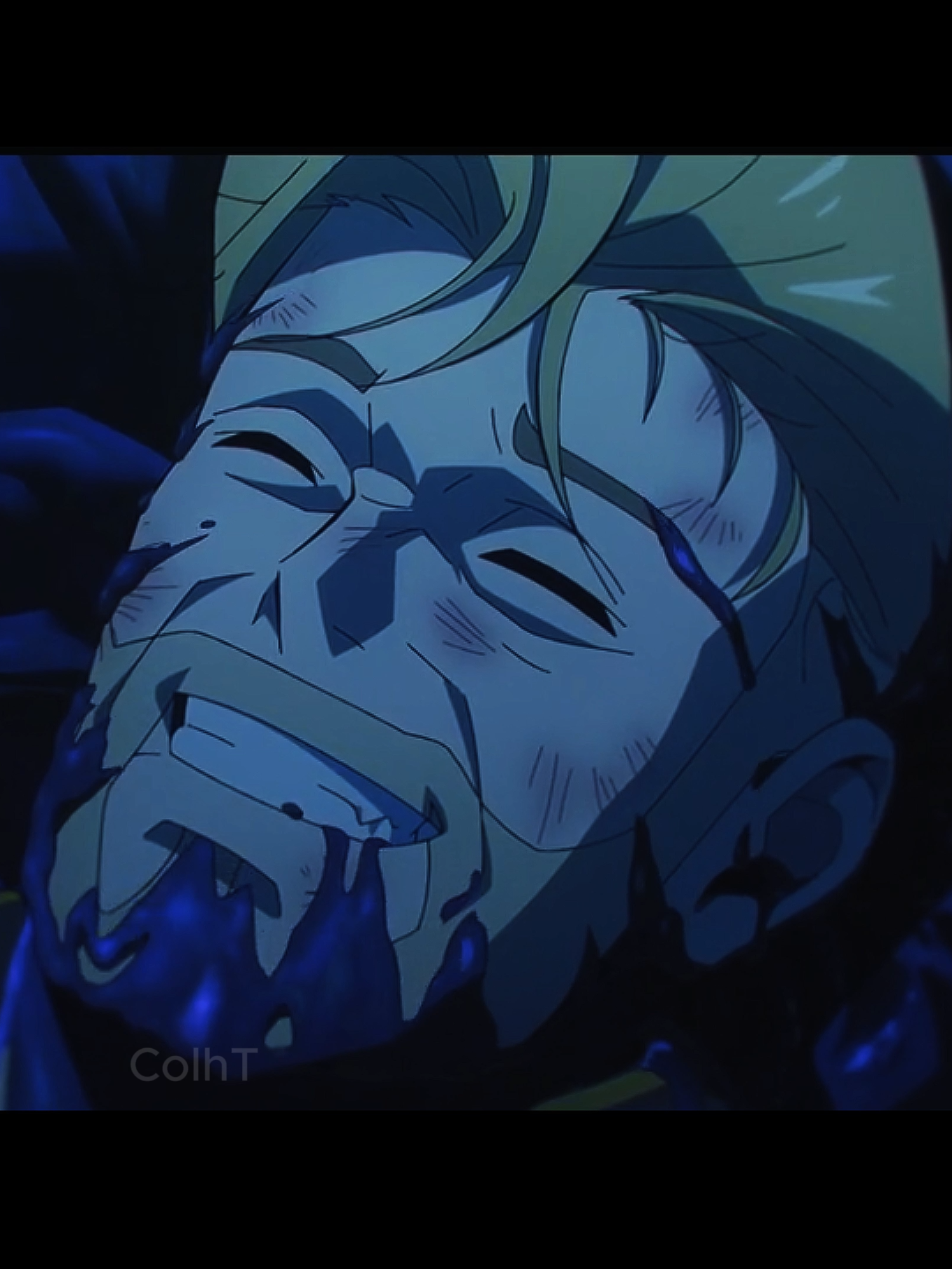 @ColhT