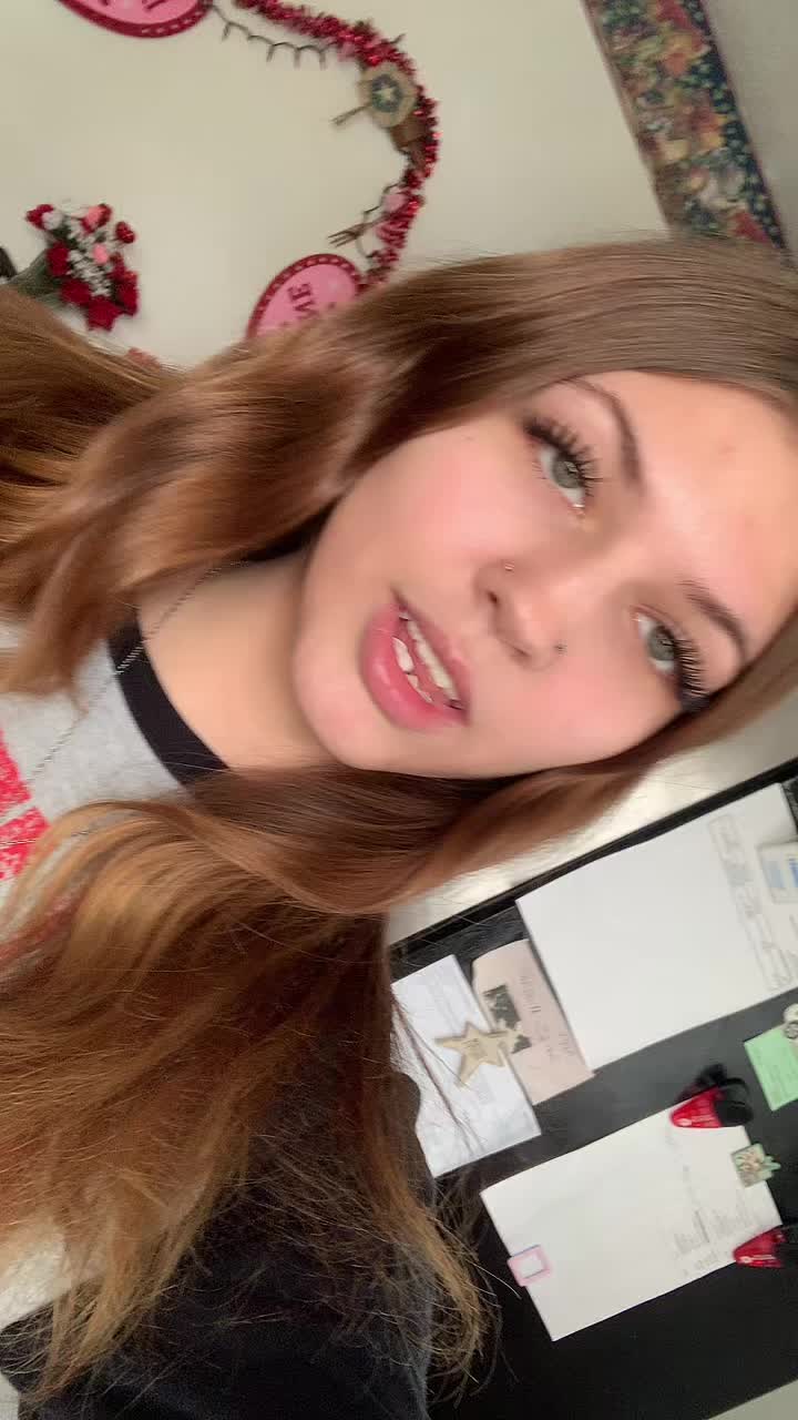 @chloe ✨