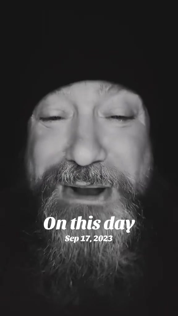 @beardedmini
