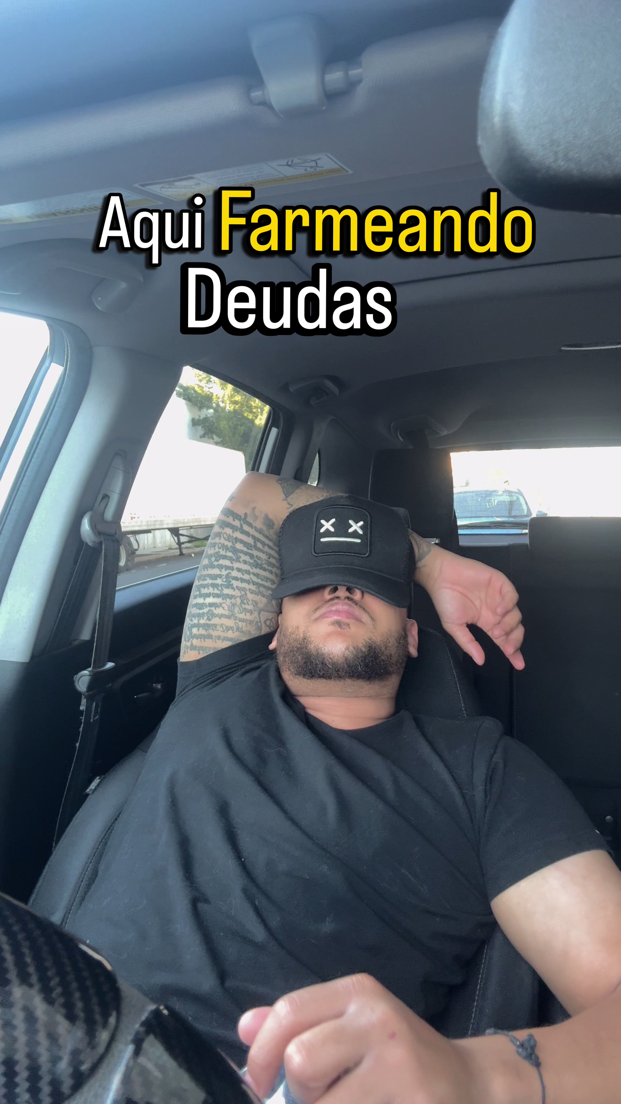@Rehm Rojas