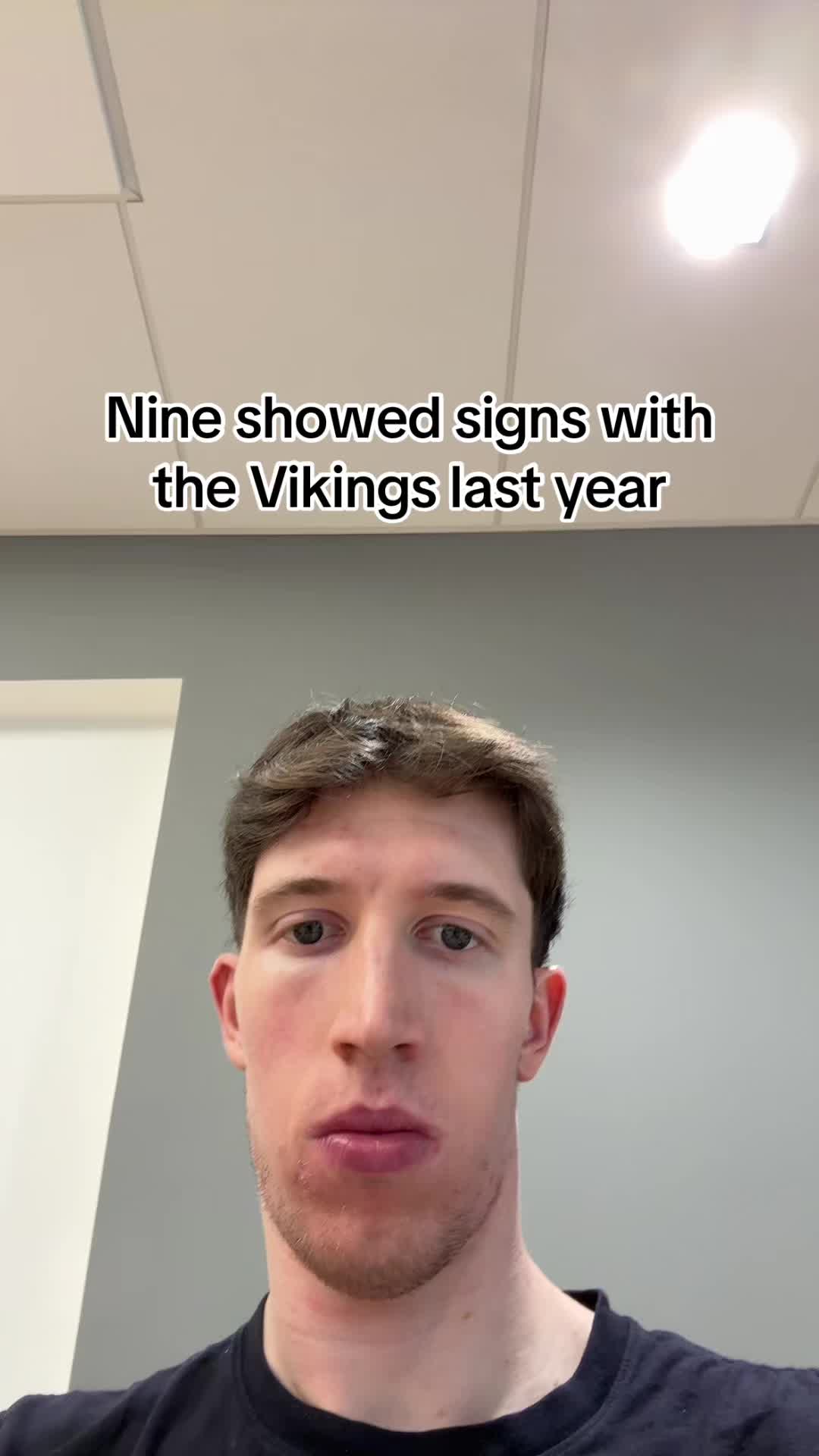 @Day2DayNate