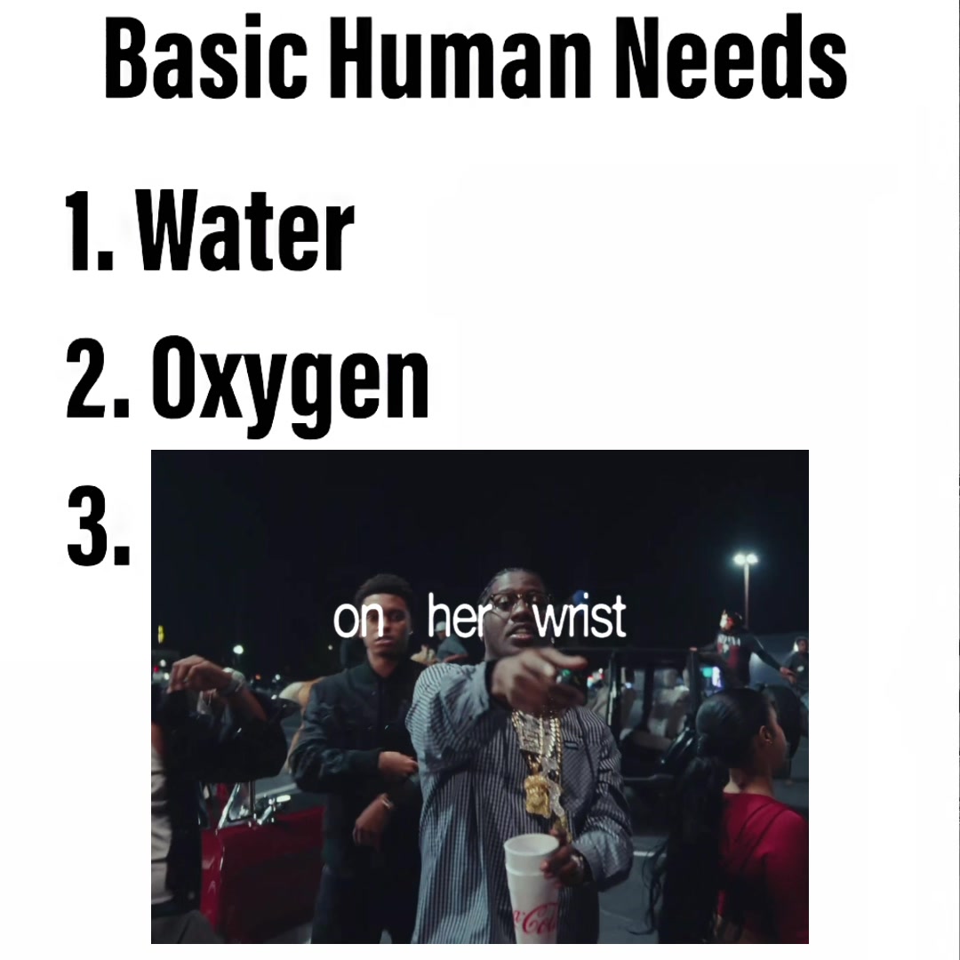 @Lil Yachty Fan 🛥️