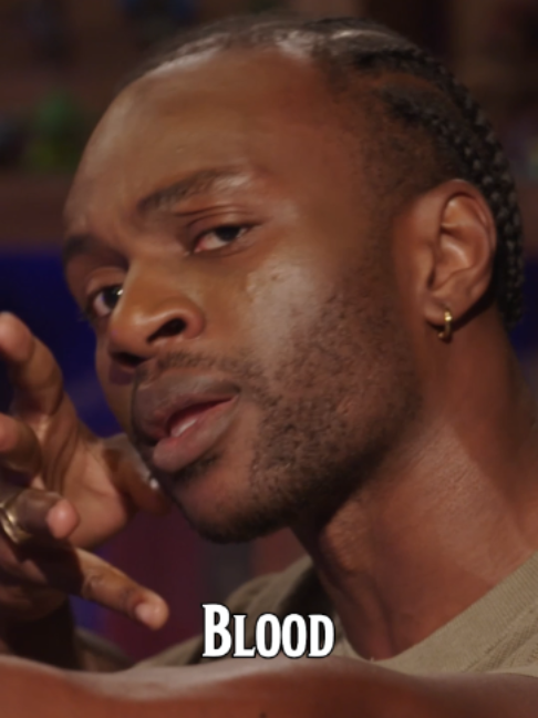 @D&D