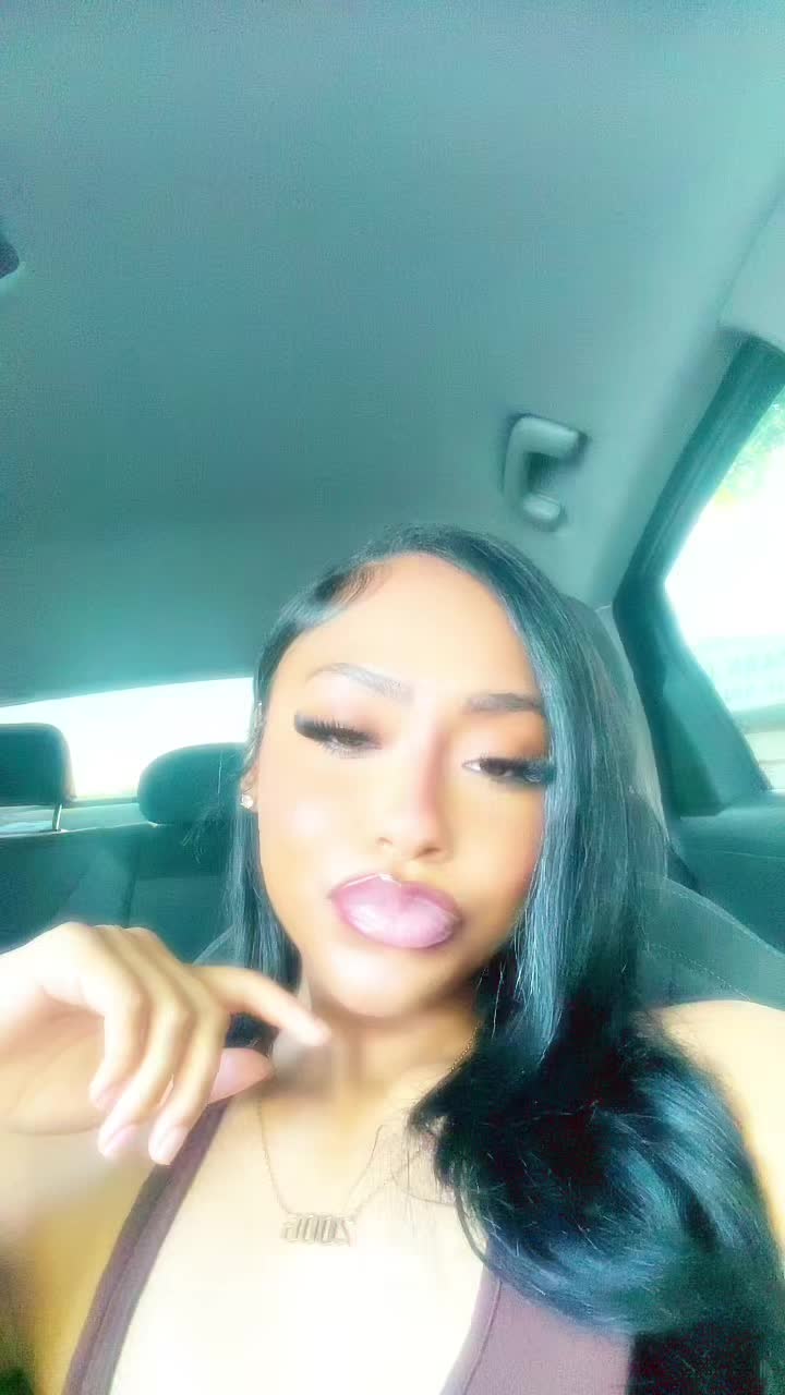 @Kayy Guawopp