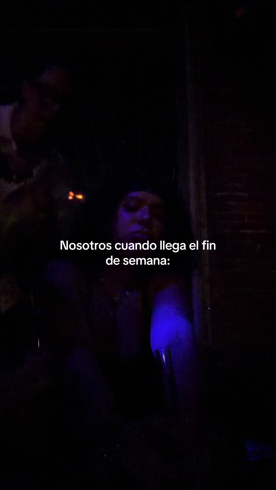@mamacitaxmarie