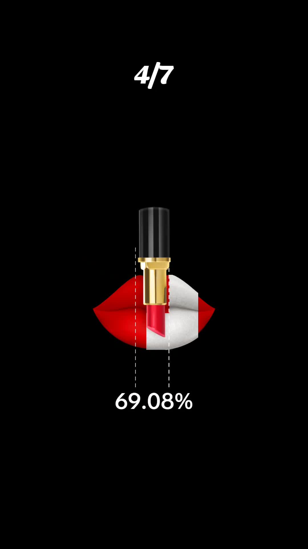 @Maya Dean