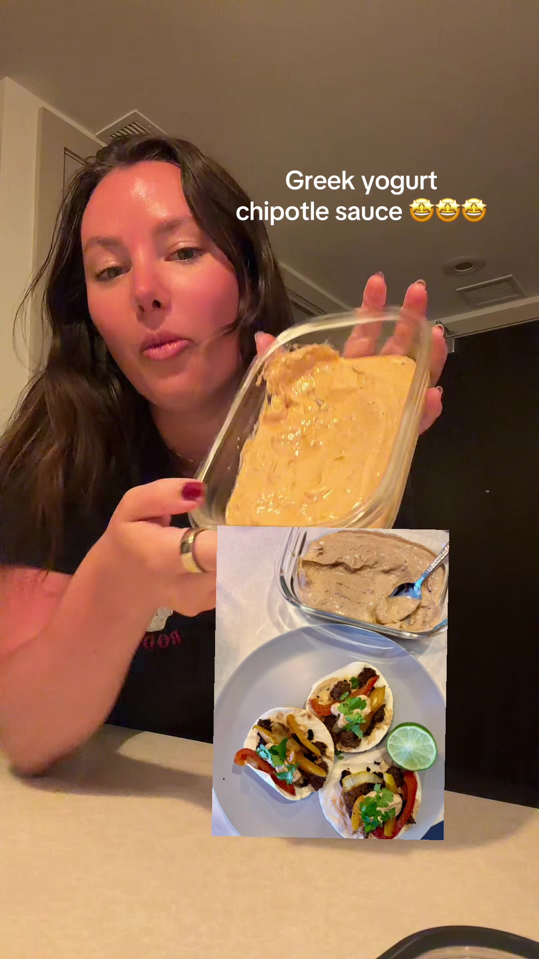 @casschatss