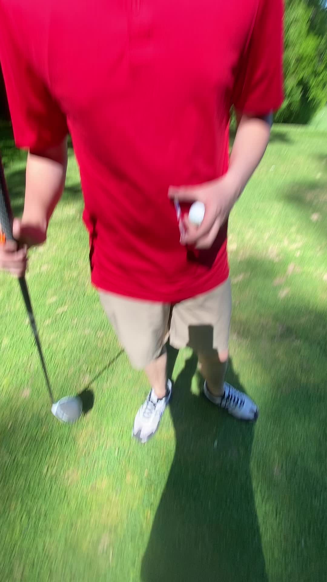 @Woods🦅