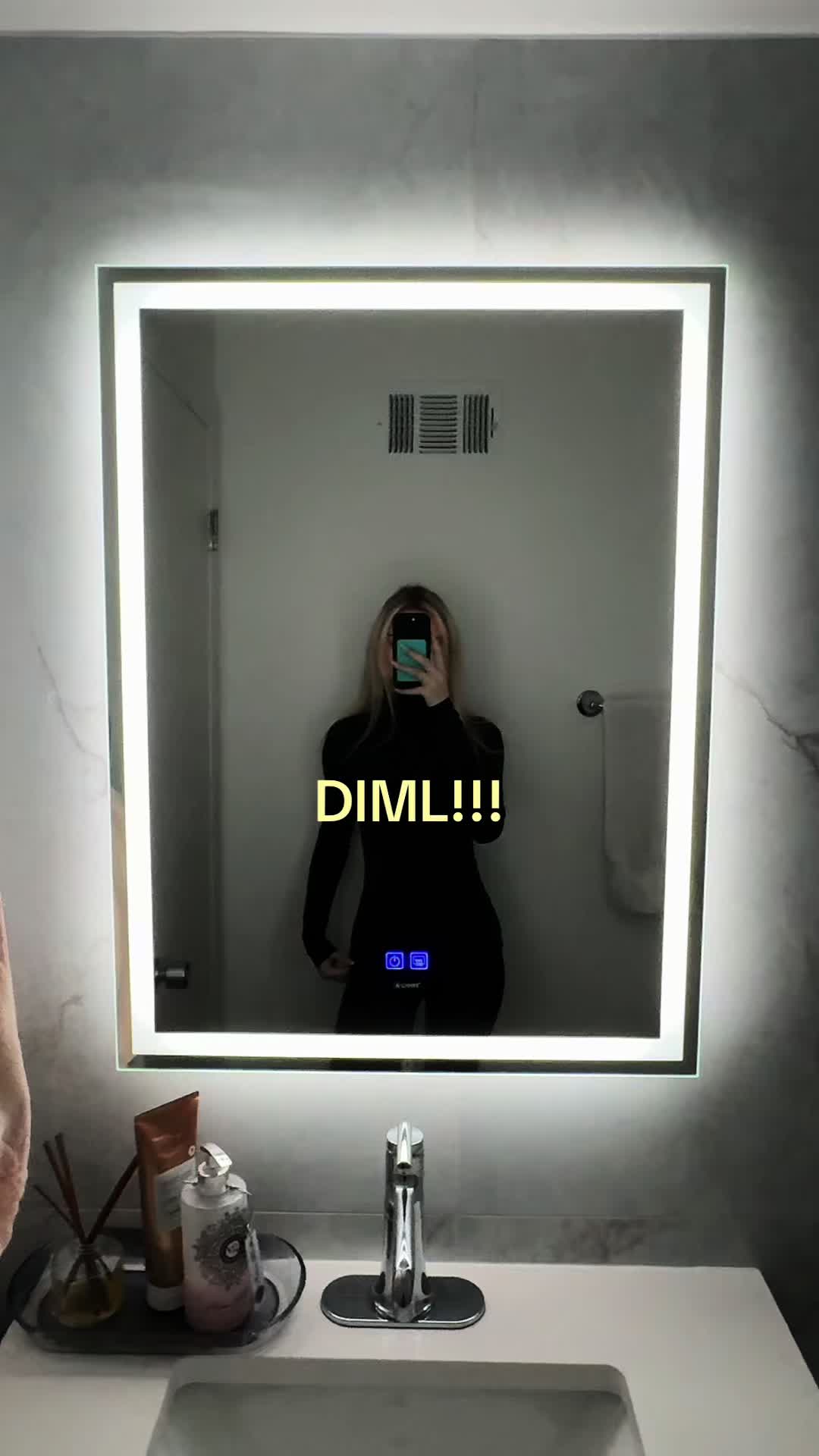 @v