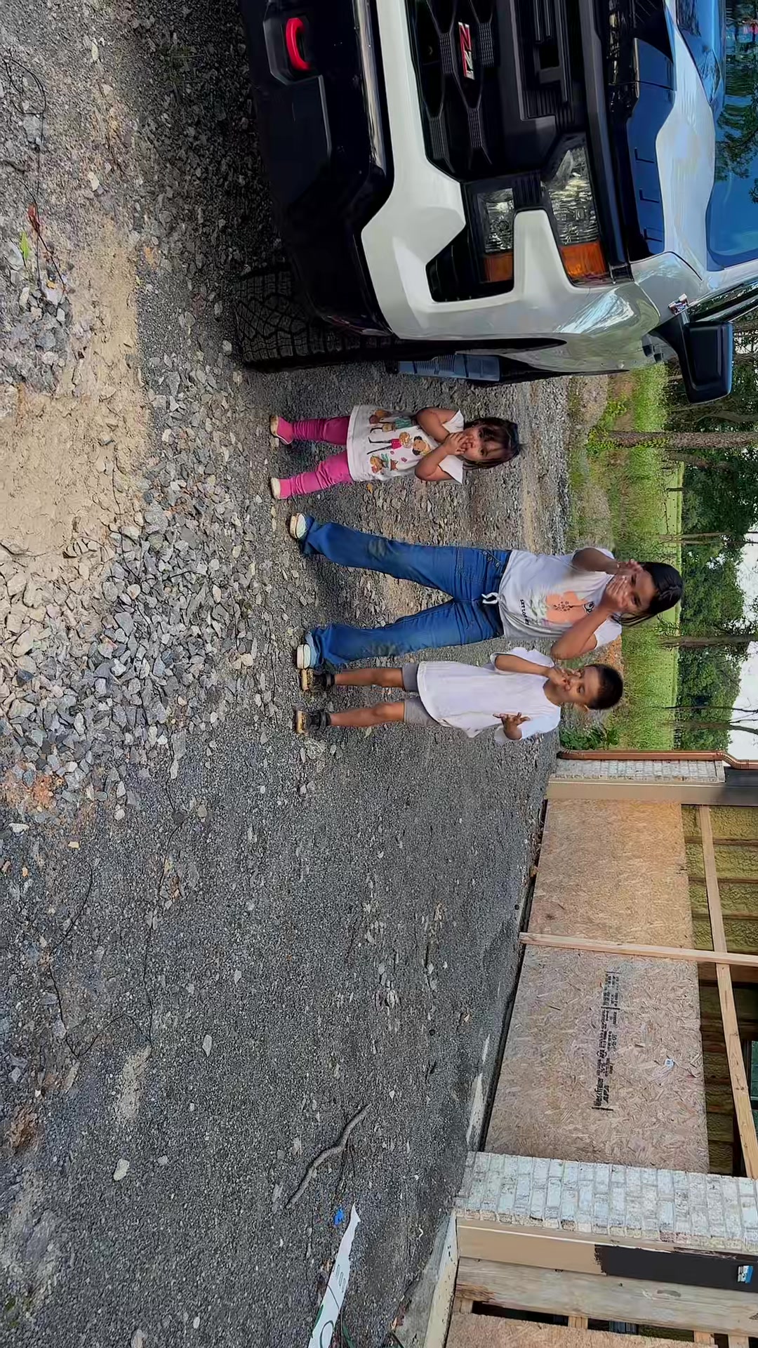 @Yesenia JColado