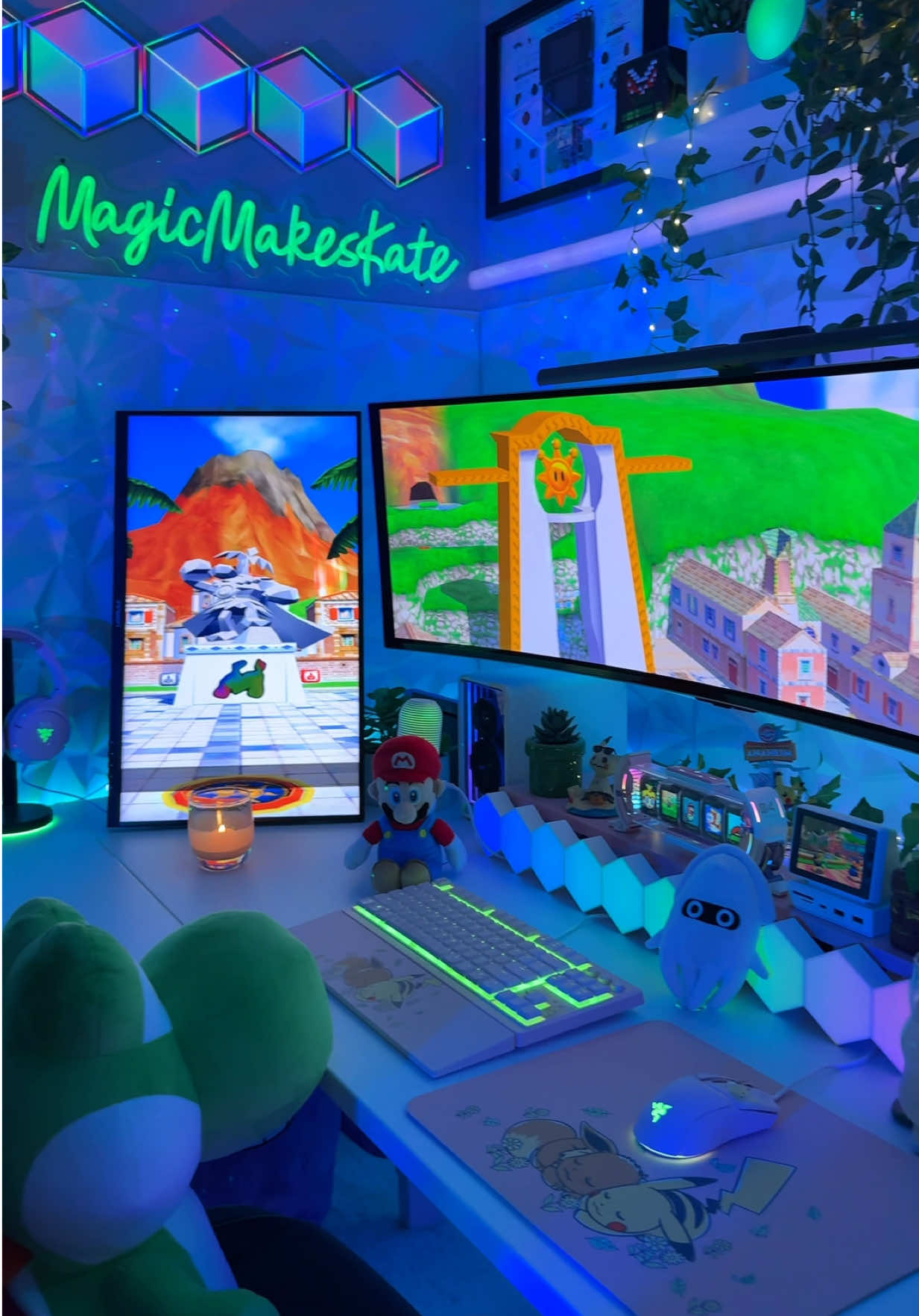 @MagicMakesKate