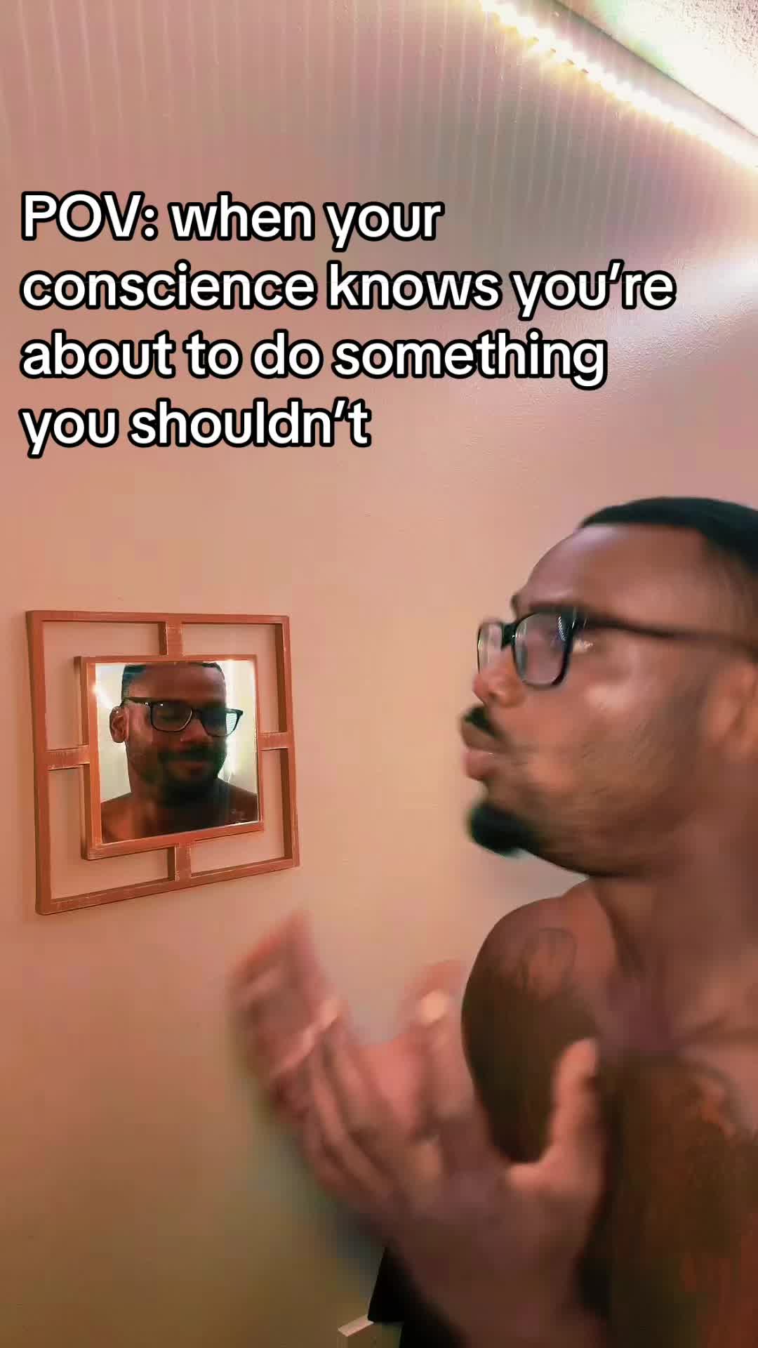 @King6mile