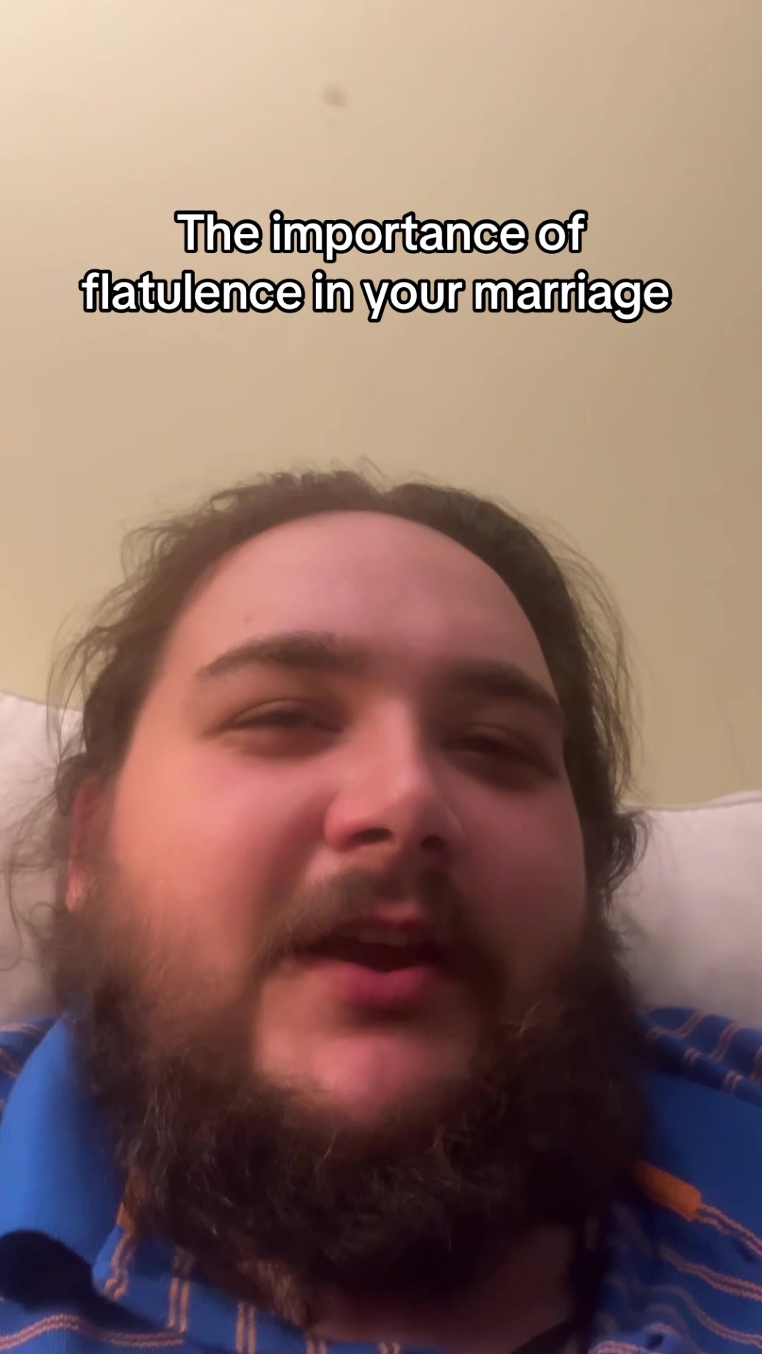 @dylan bickel