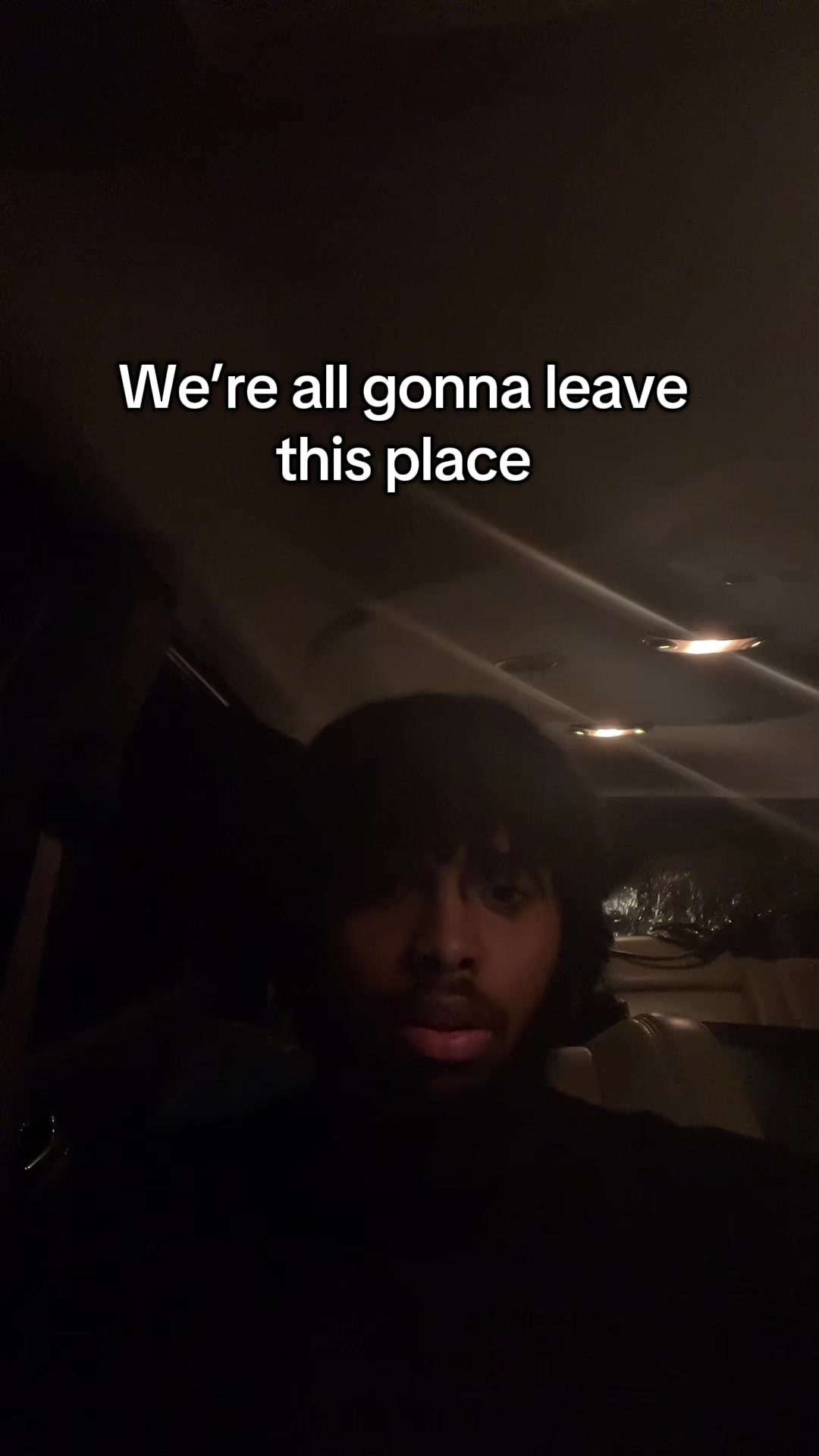 @Tijae