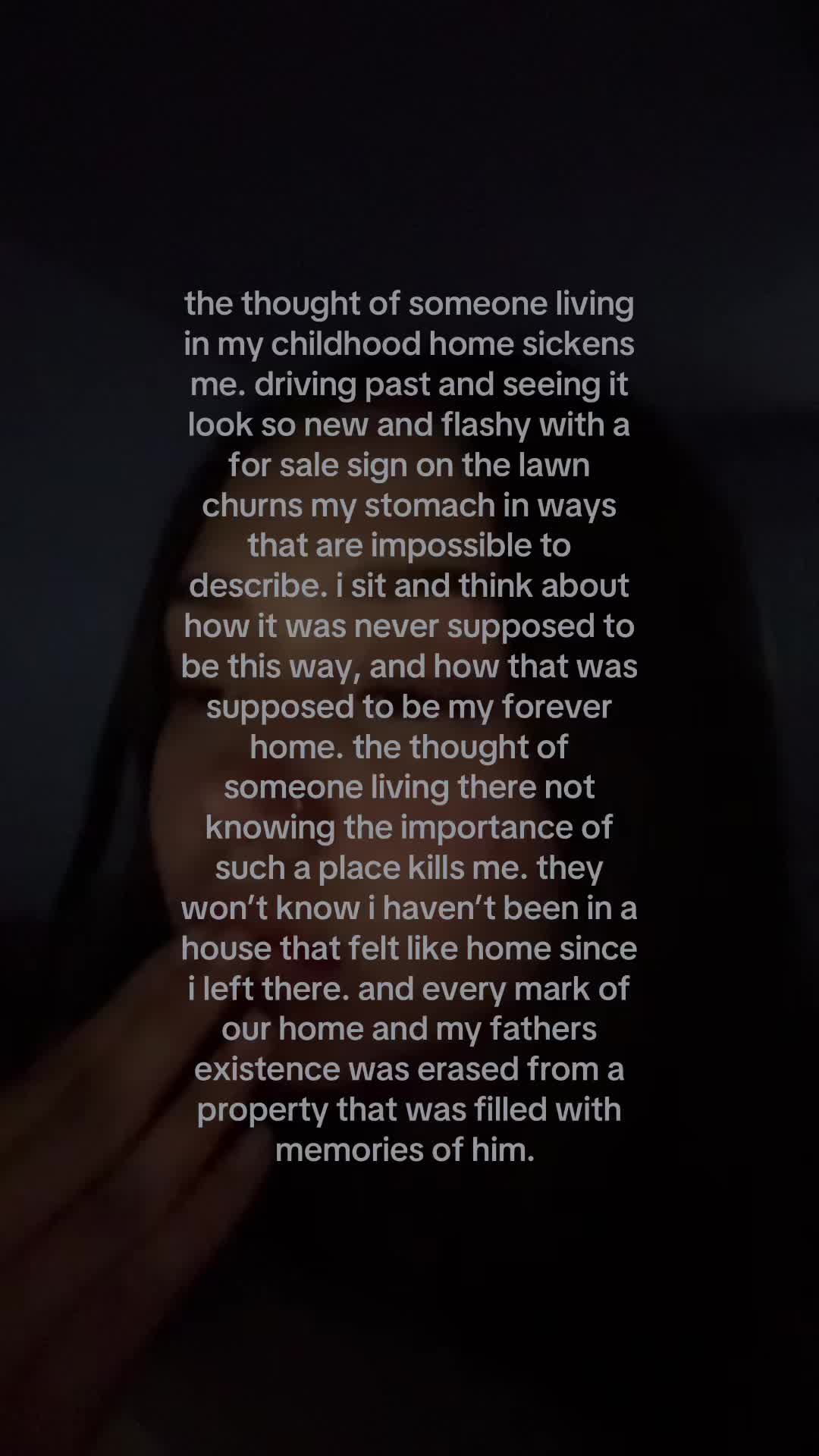 @𝙚