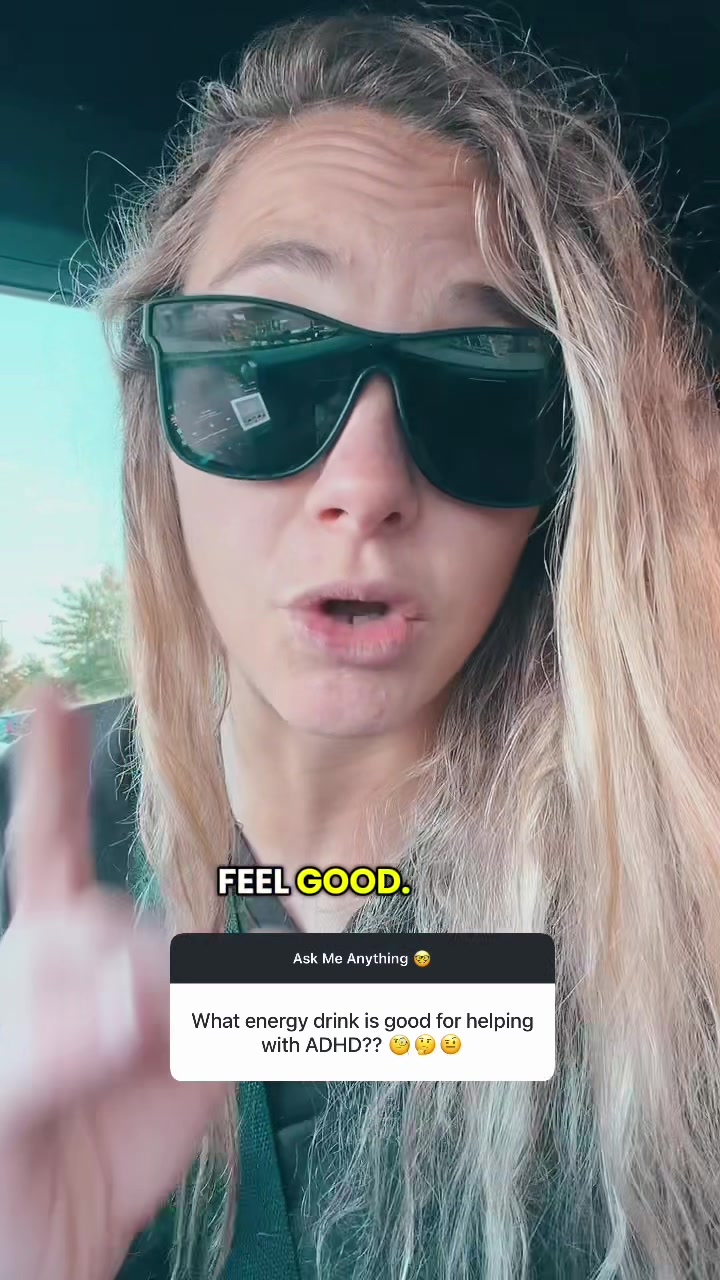 @PricePlow