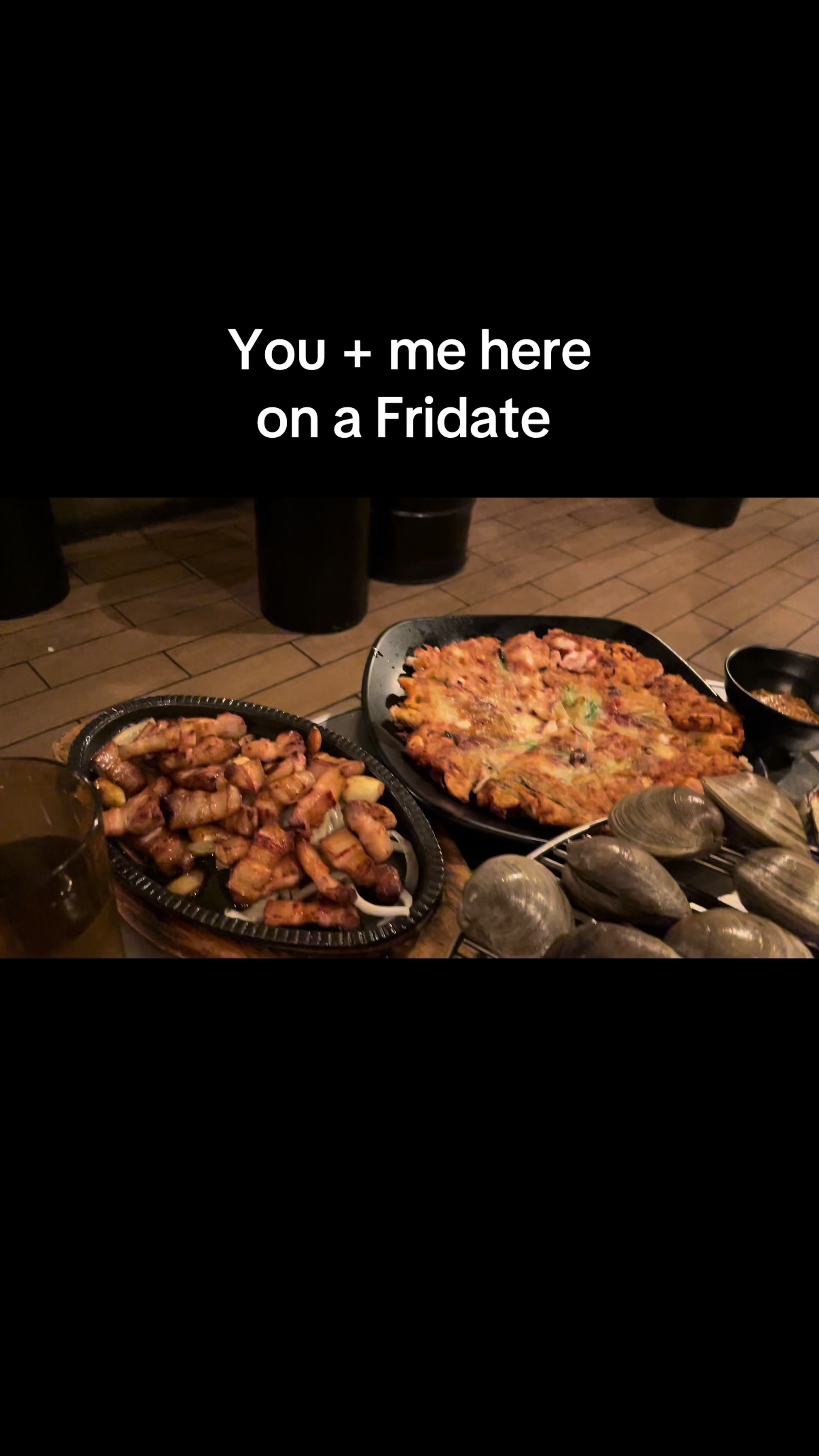 @Susie