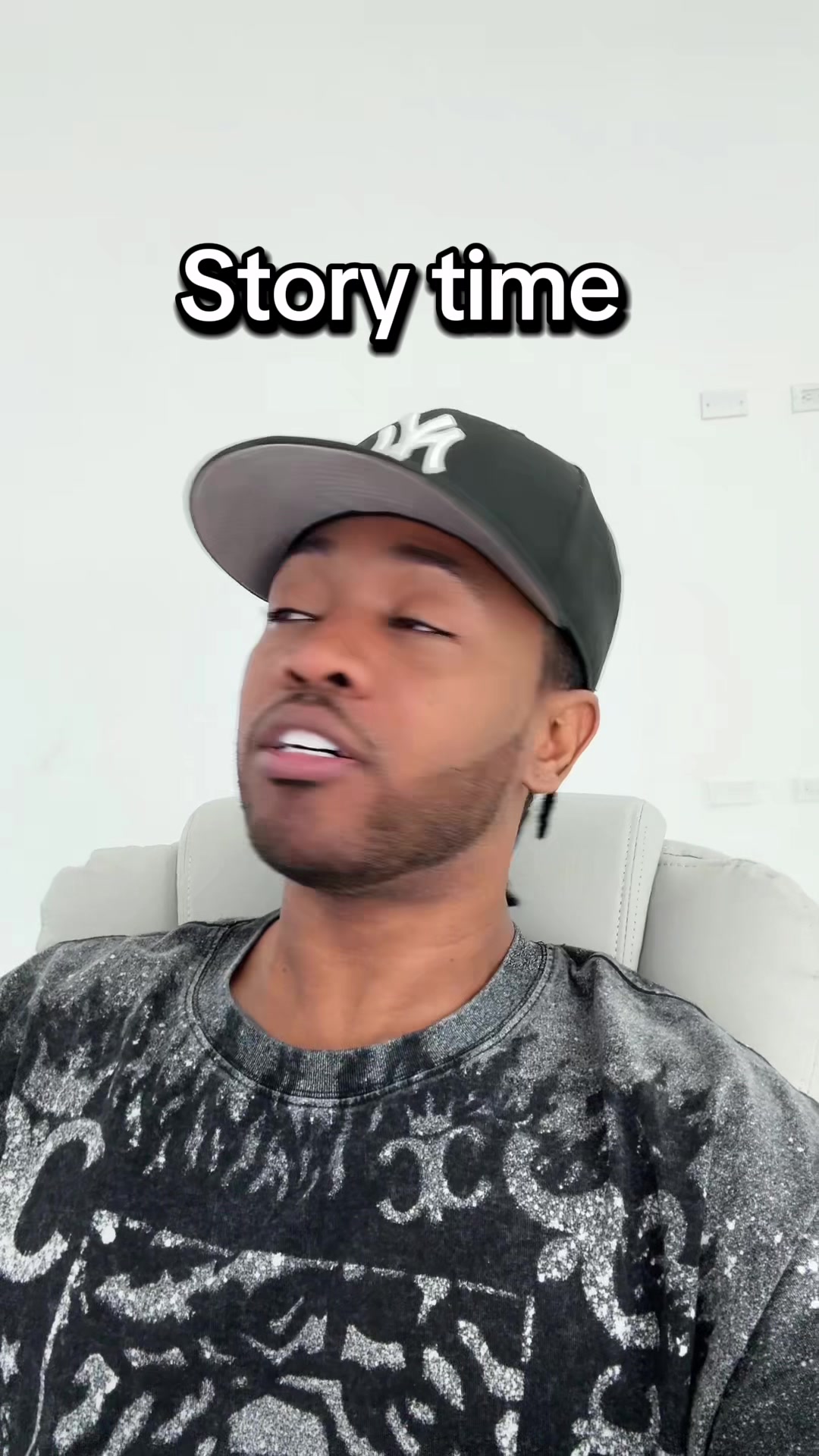 @Lincoln 3Dot