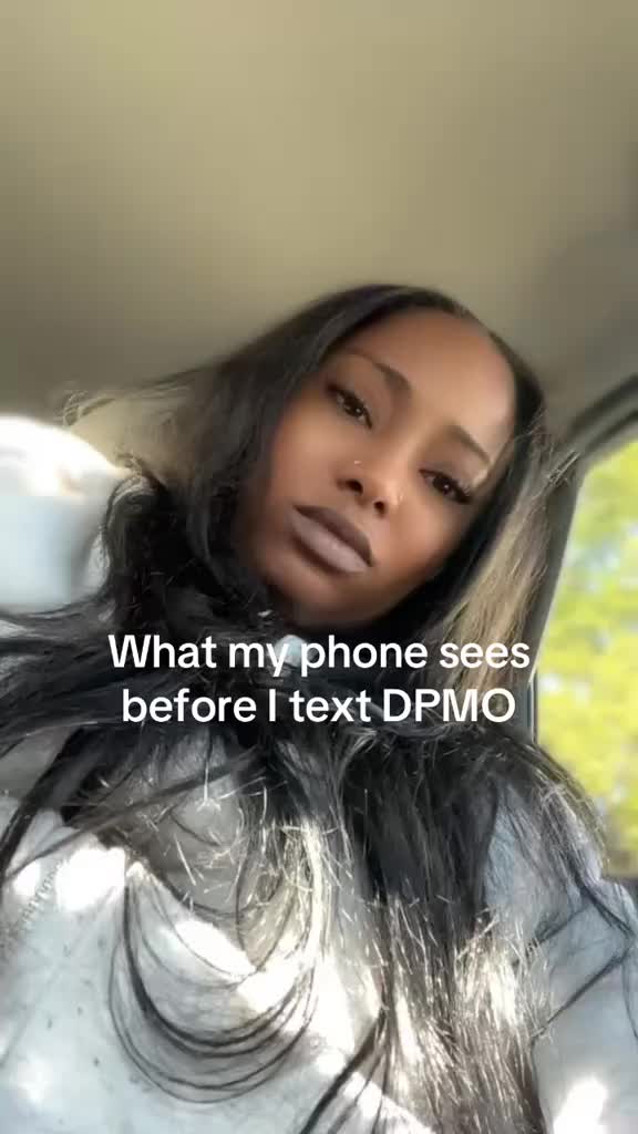 @thebiggestdes7