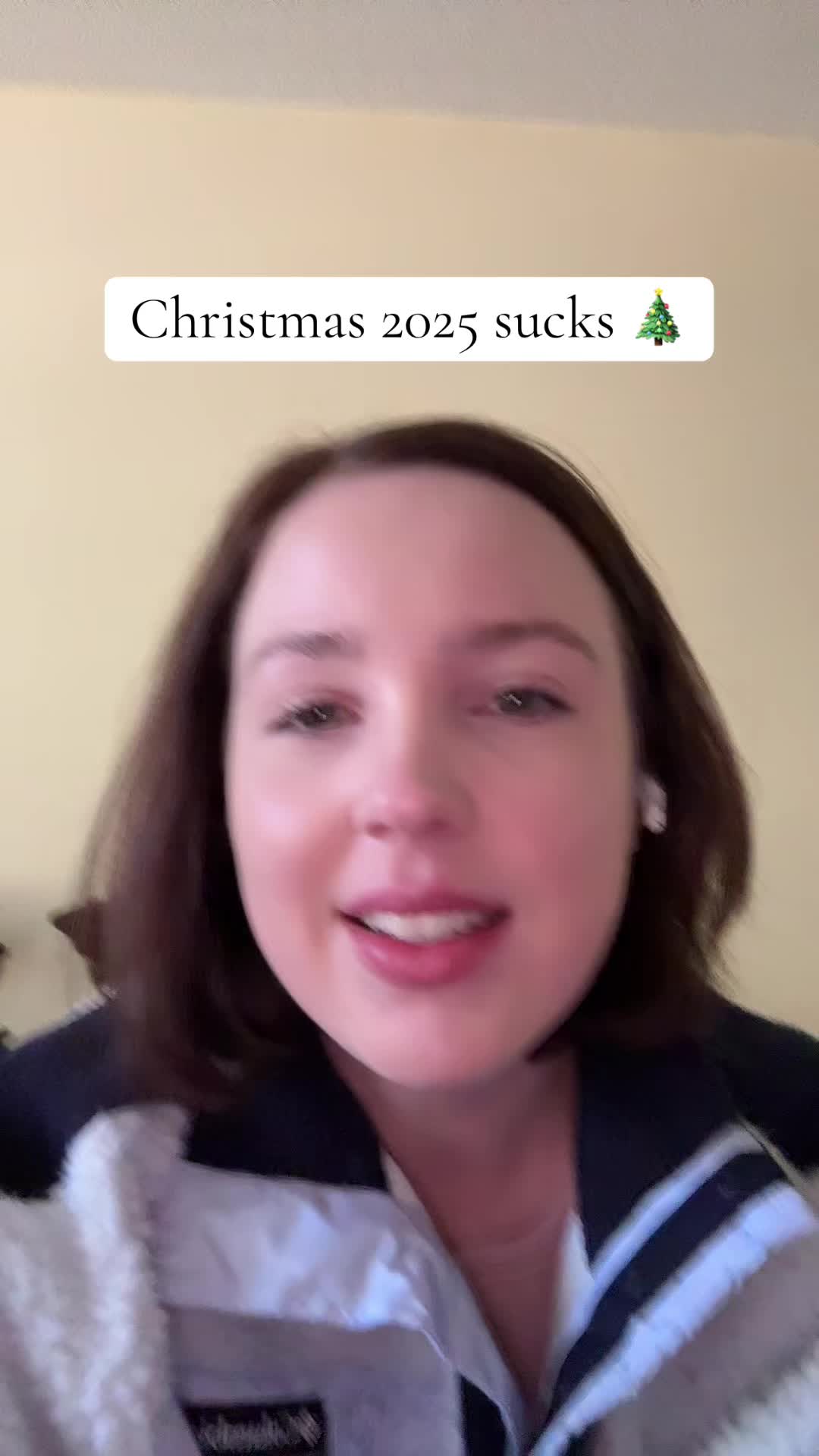 @jess