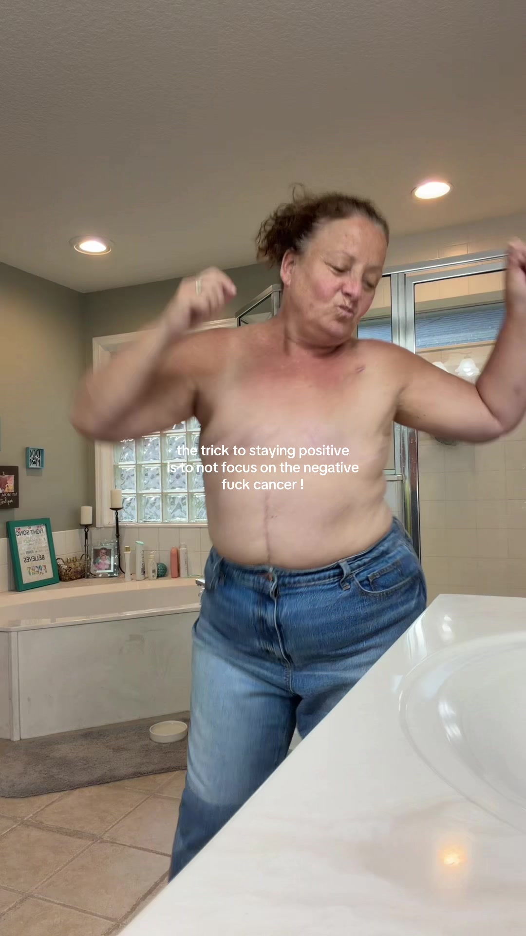 @MomandOllie