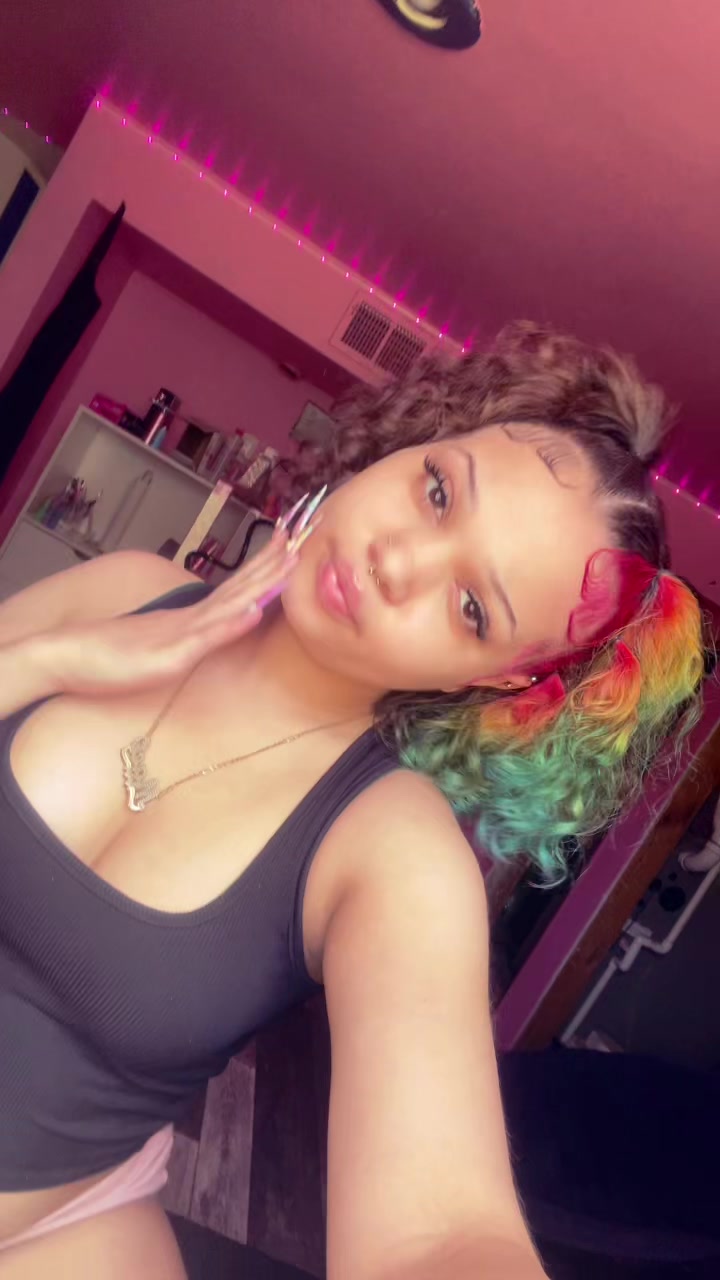 @maceundercover
