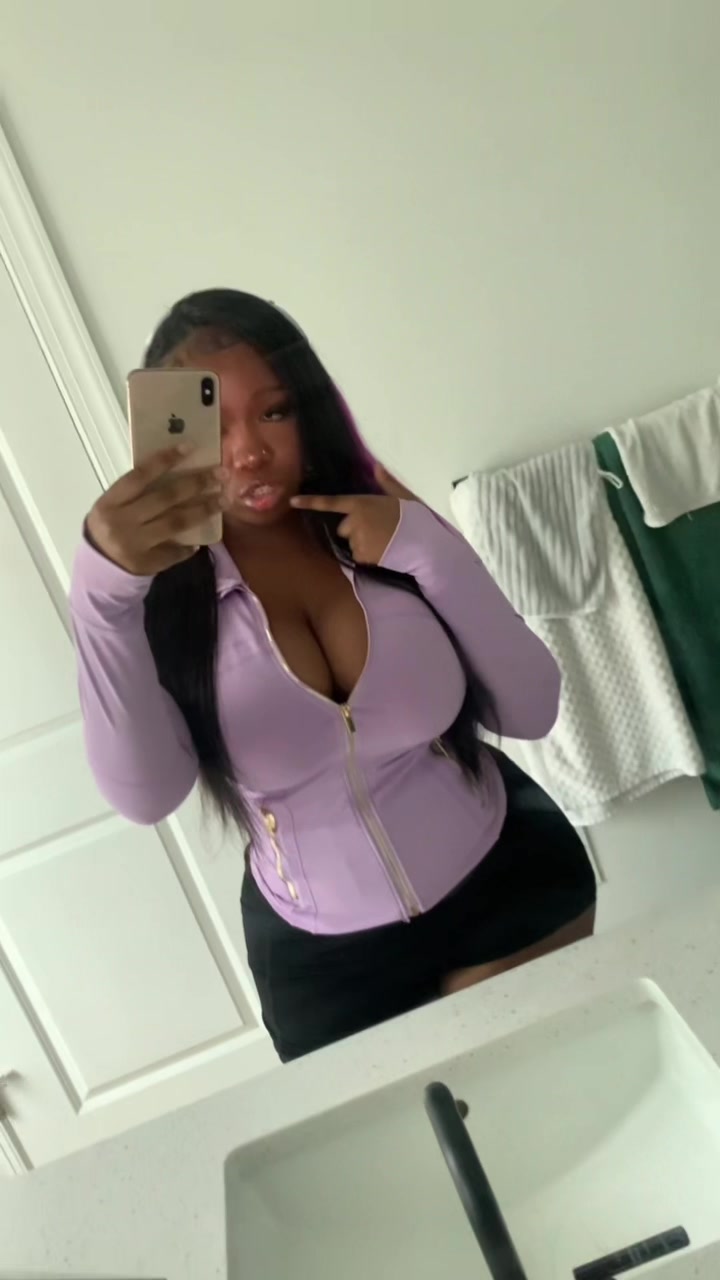 @✨Michelle🌷