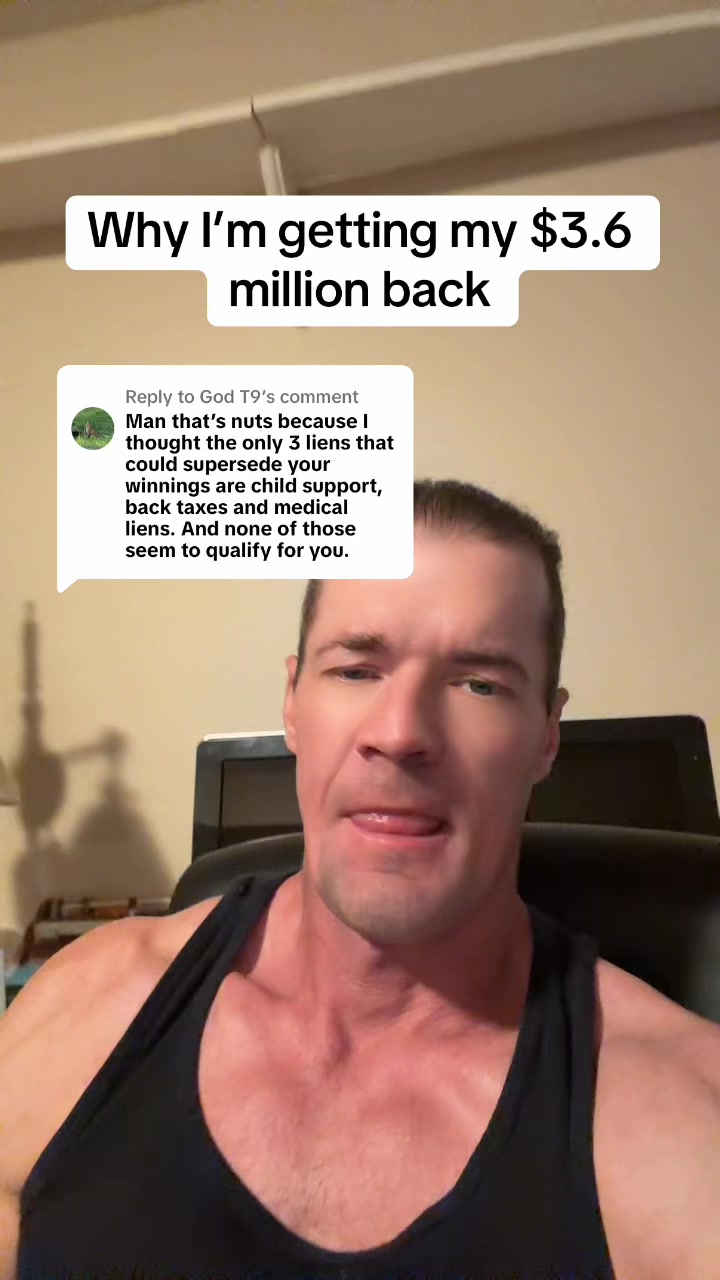 @PublicEnemy