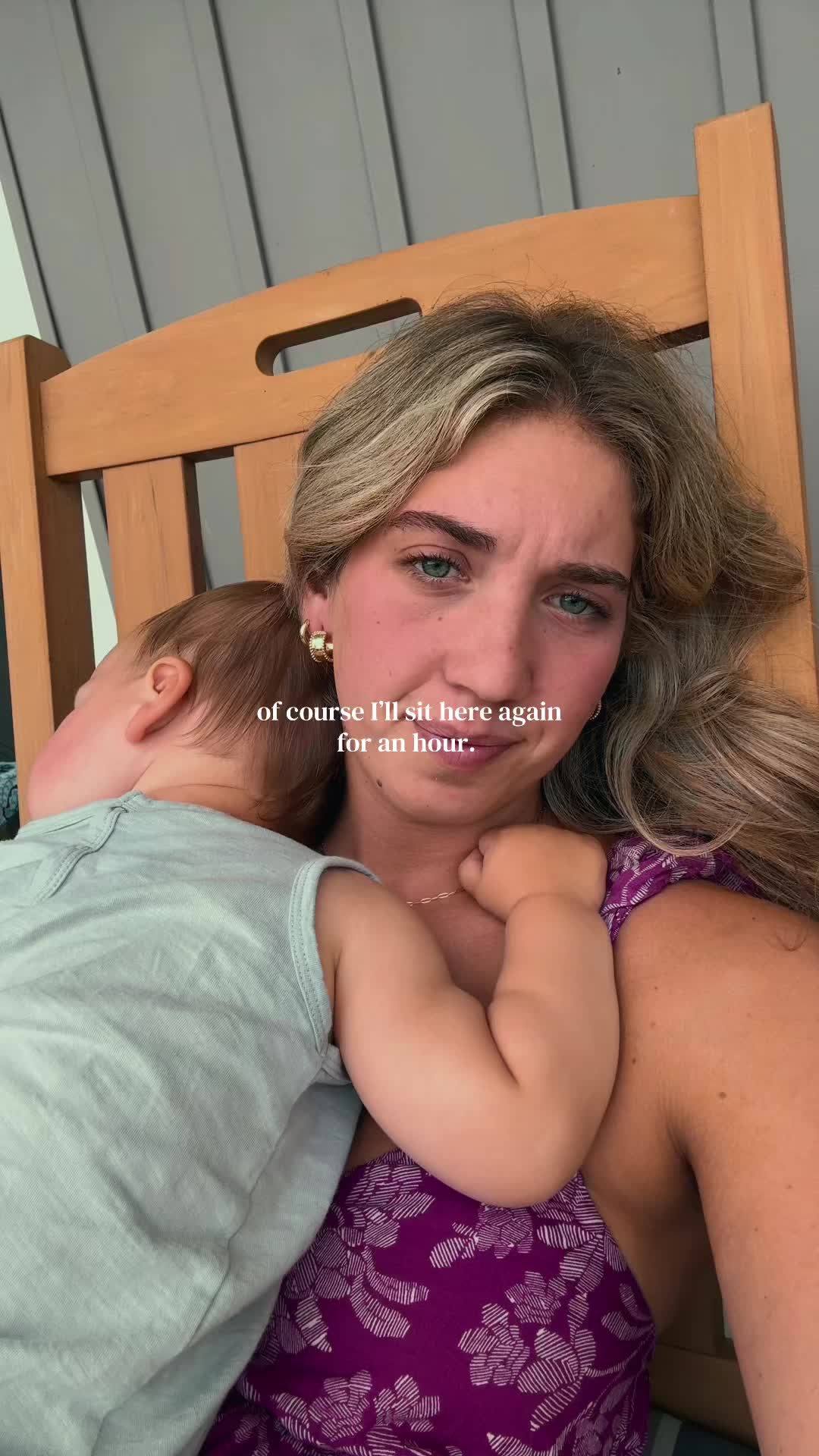 @faith.novakoski 💌
