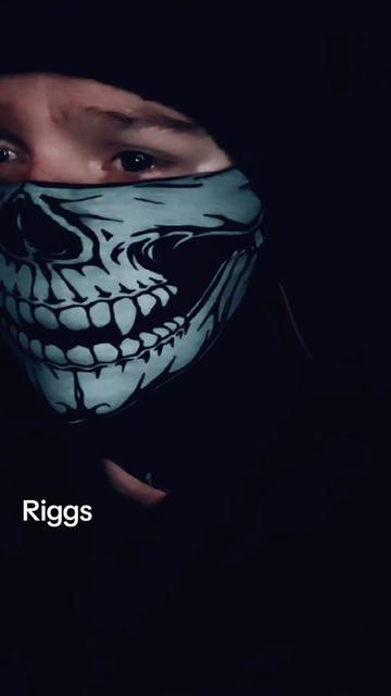 @⛓️🔥Firetyger🔥⛓️