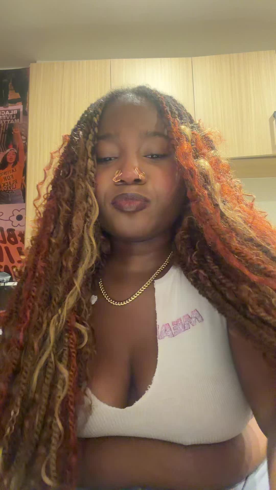 @PeeWreck