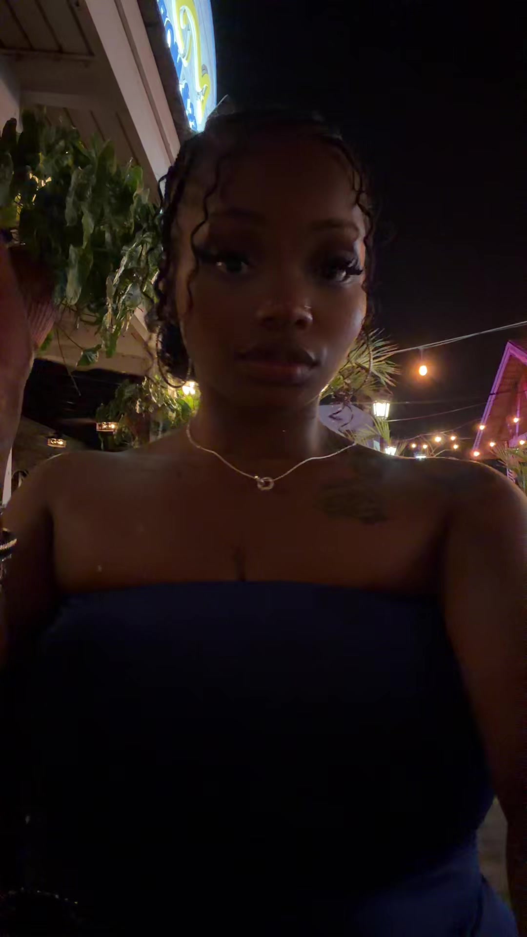 @Ms.Díor🫧