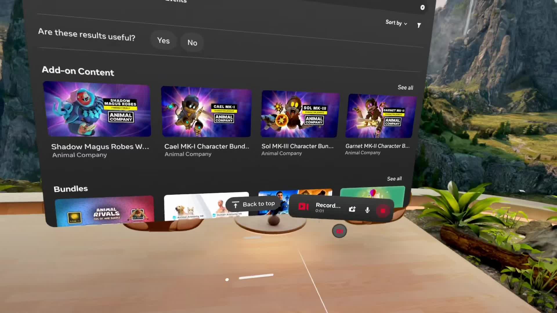 @Ash-vr✝️