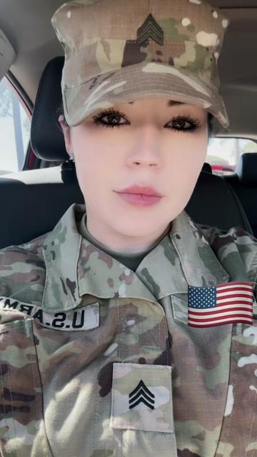 @lundypie