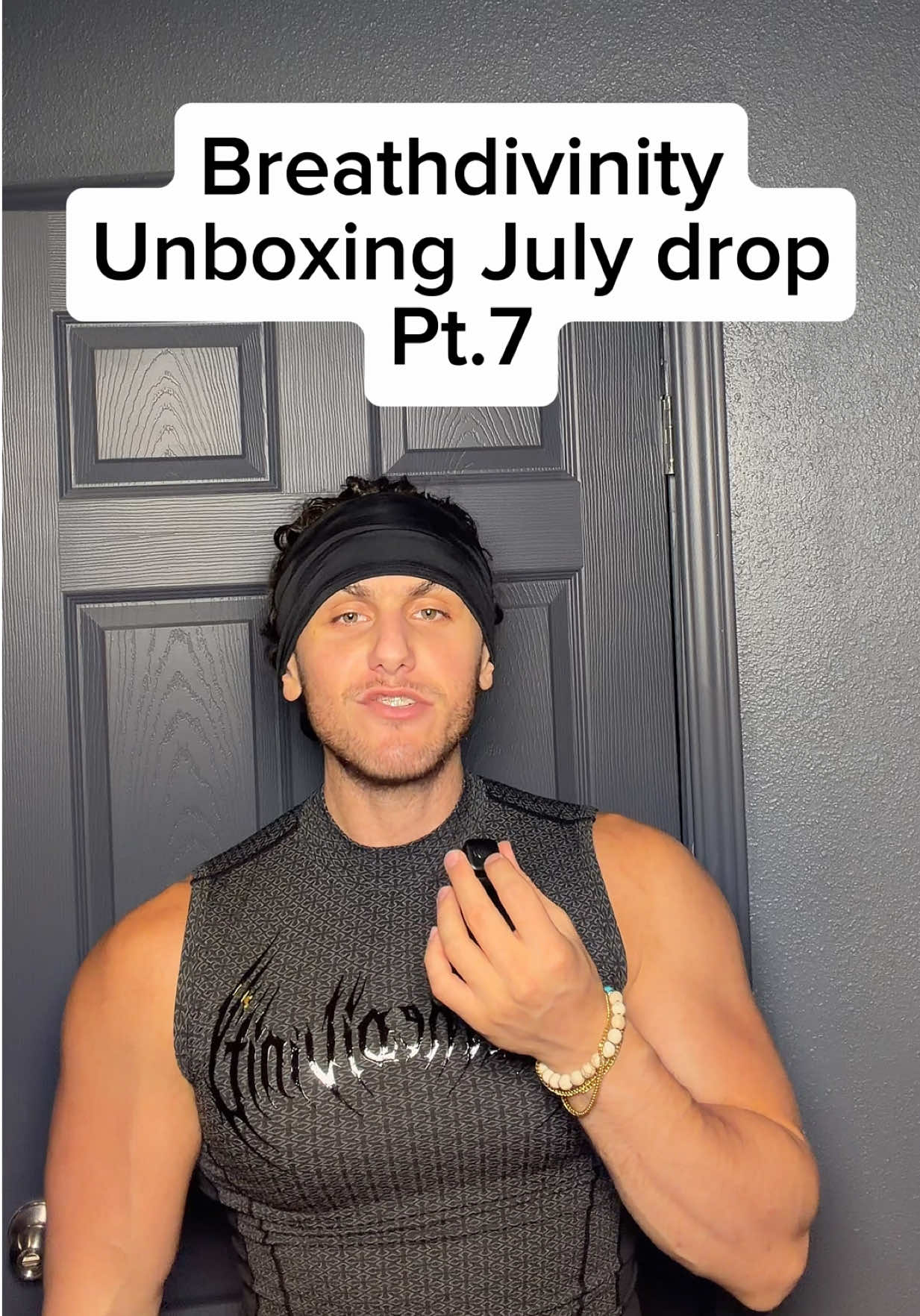 @F A D I LIFTS