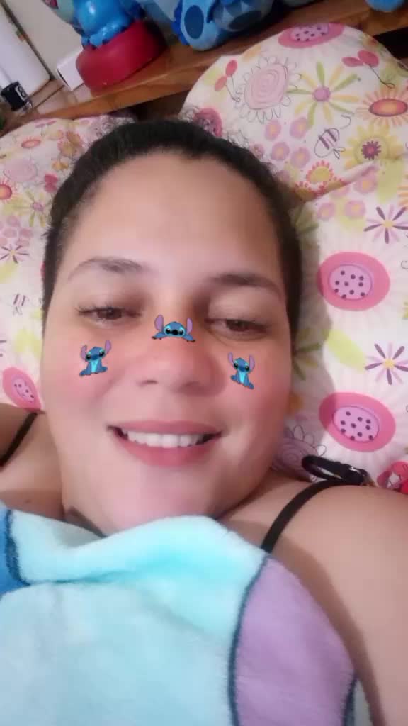 @Maria Román Cintron