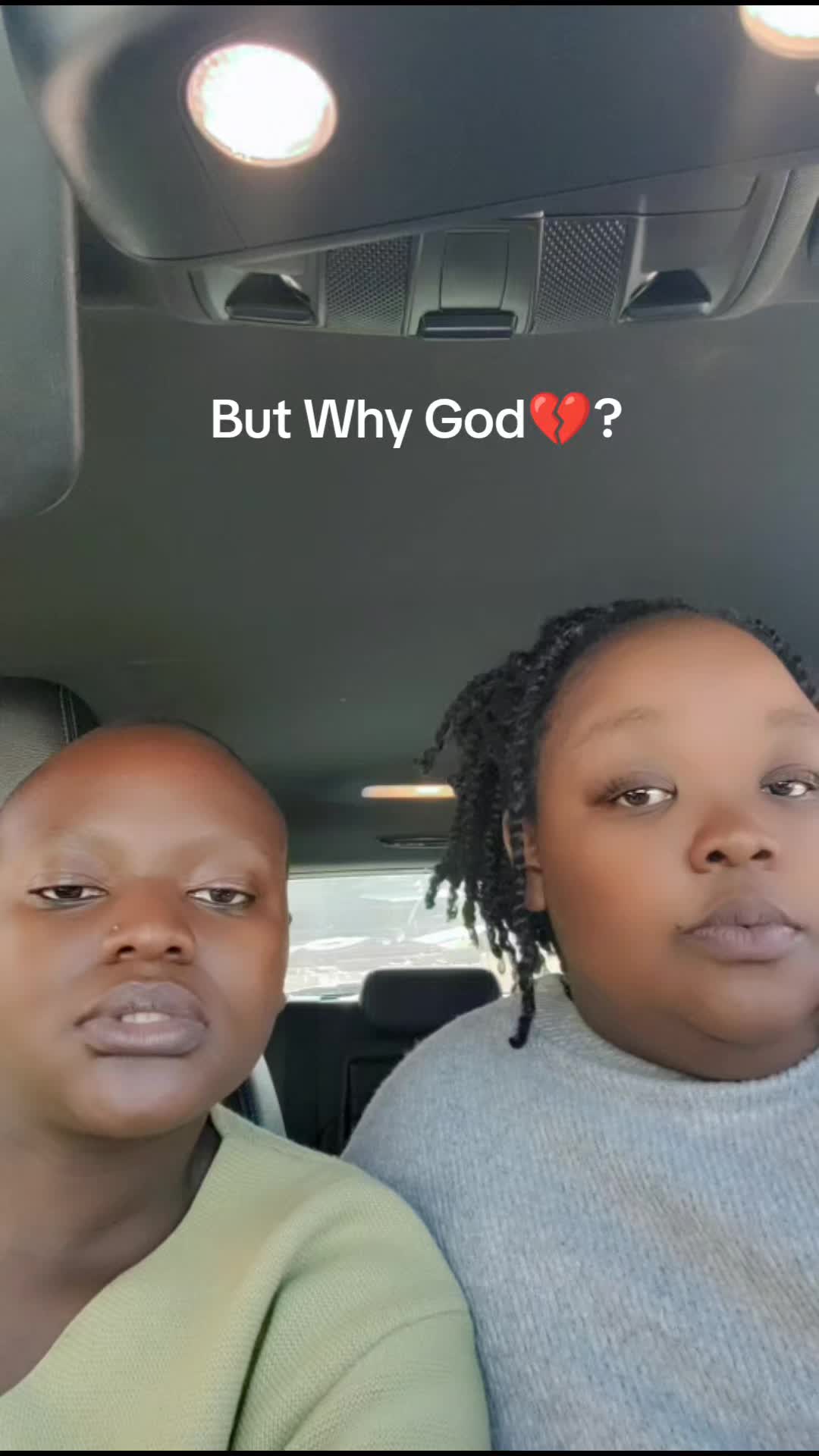 @Teboho Khomari
