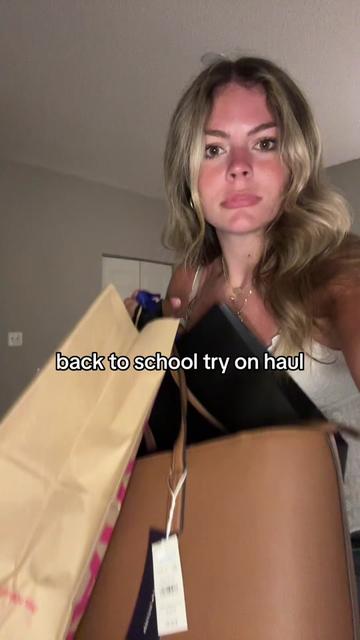 @abbie!