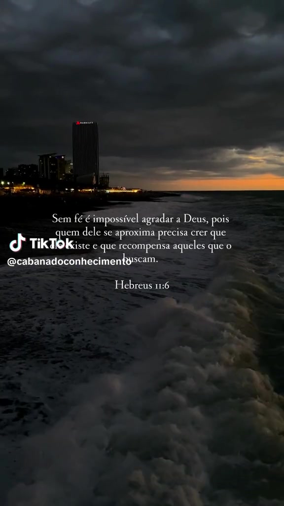 @Vit&oacute;ria Sartori