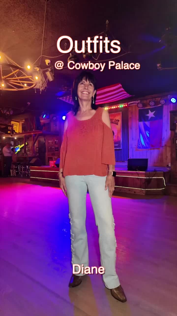 @Ray Tamarra