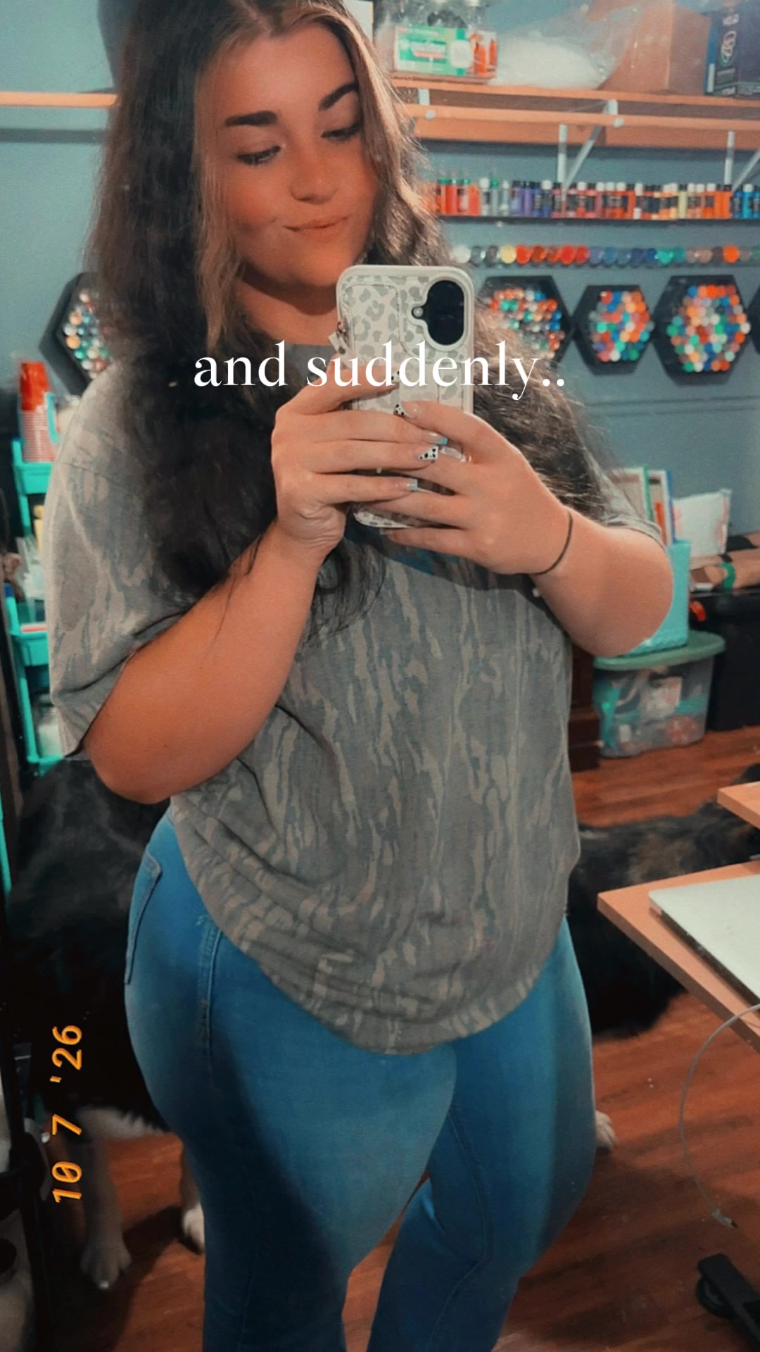 @Amanda 🔥🔥🦋