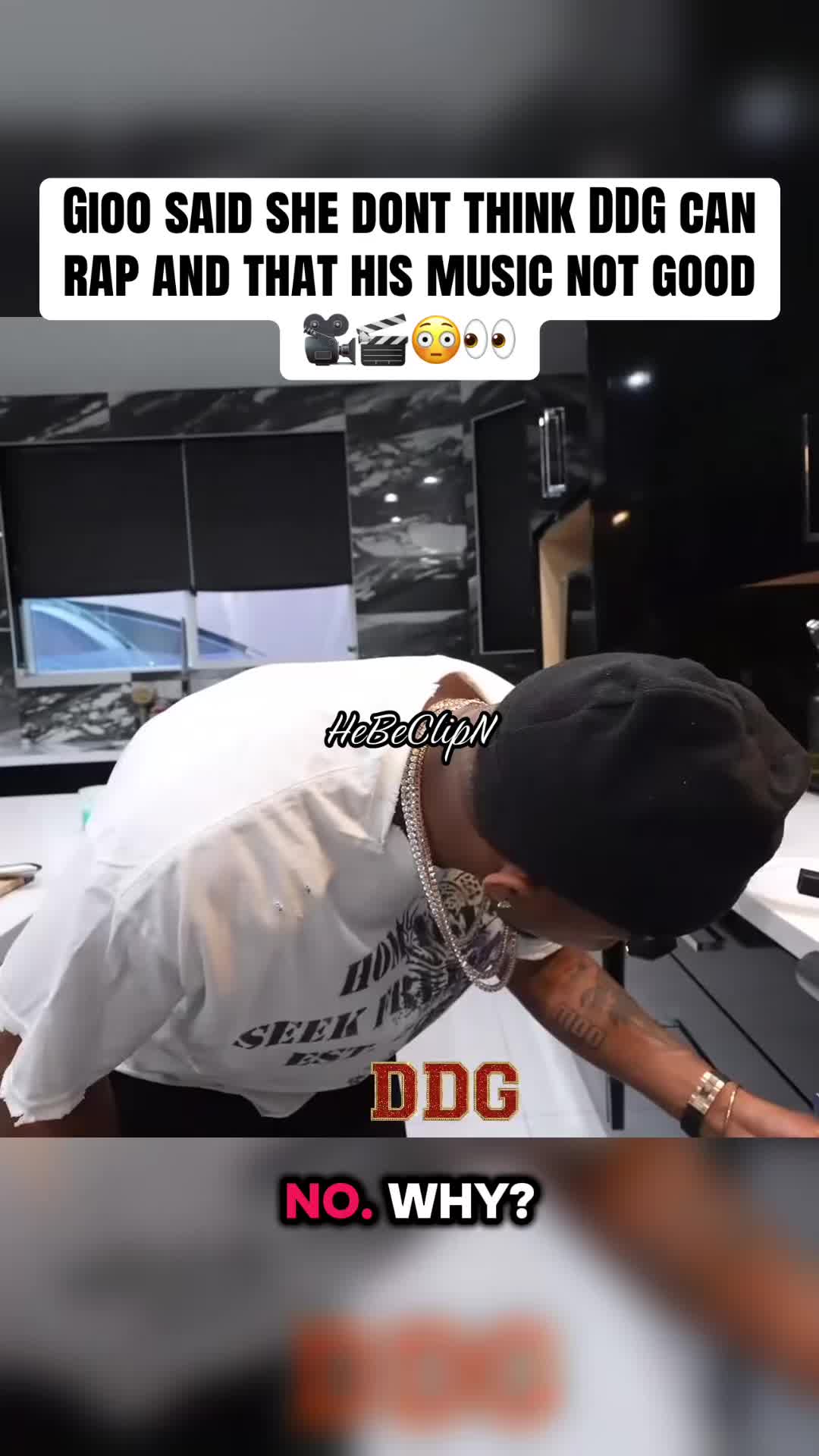 @HeBeClipN