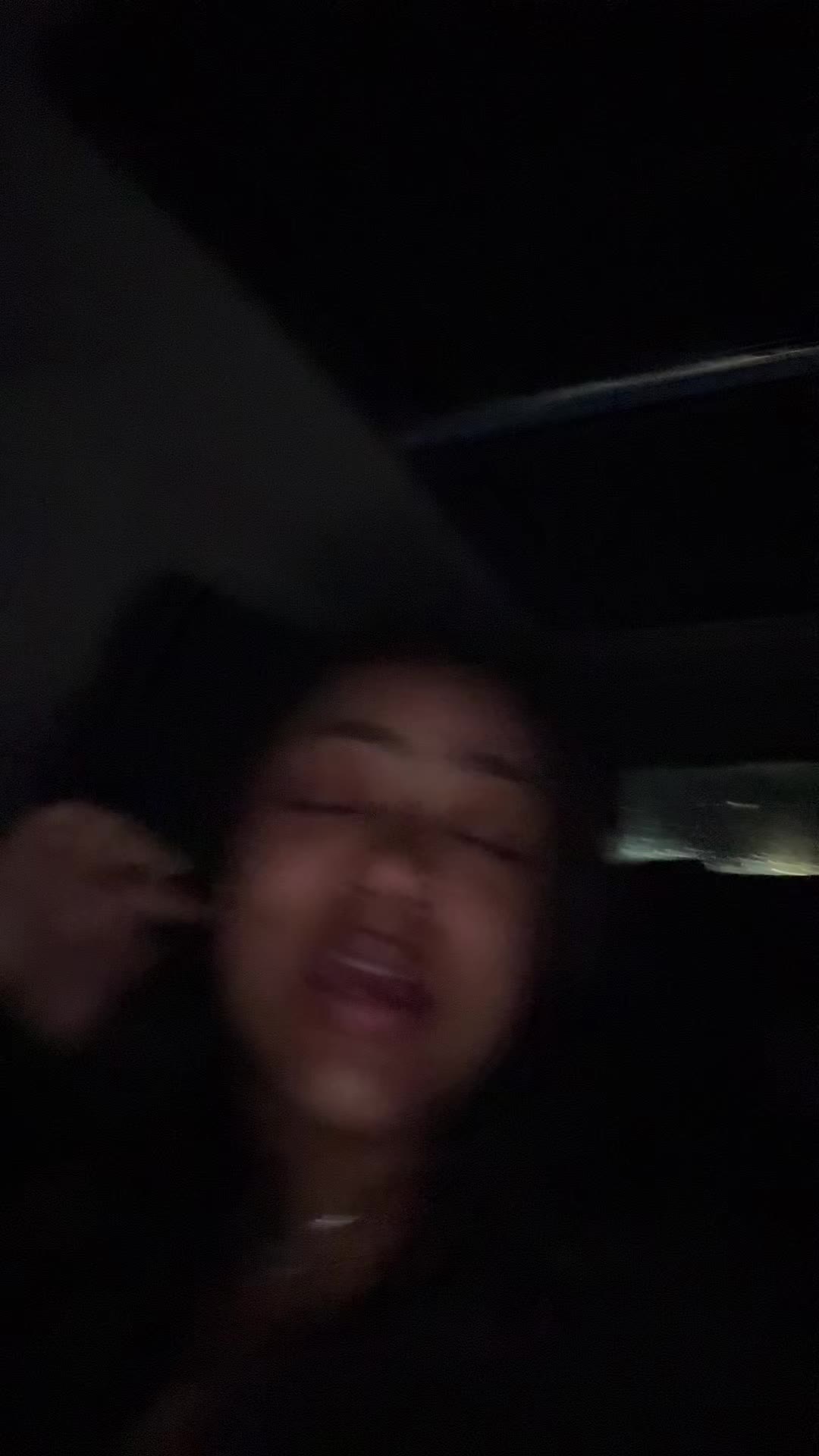 @Myesha Lachay โก
