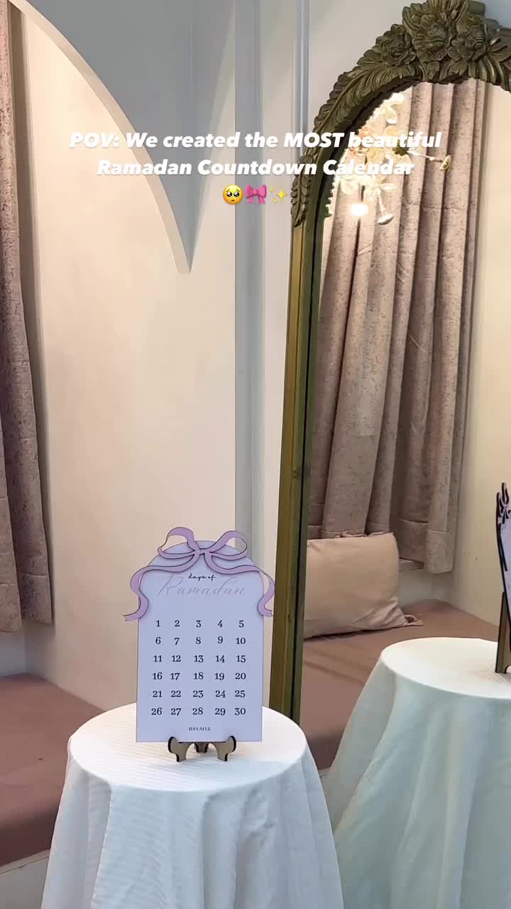 @hayaful