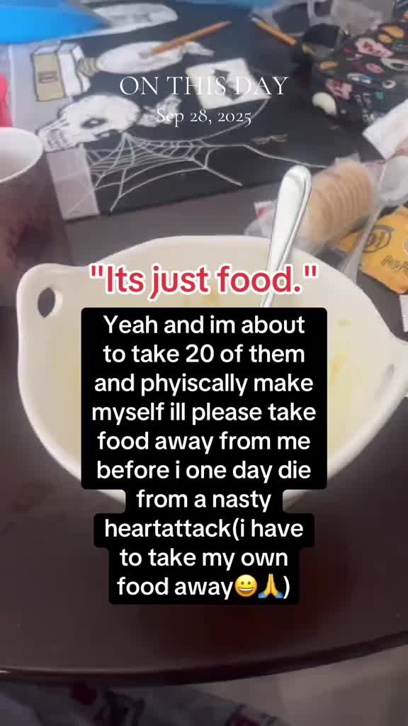 @Mars /Azriaphale /Azzy
